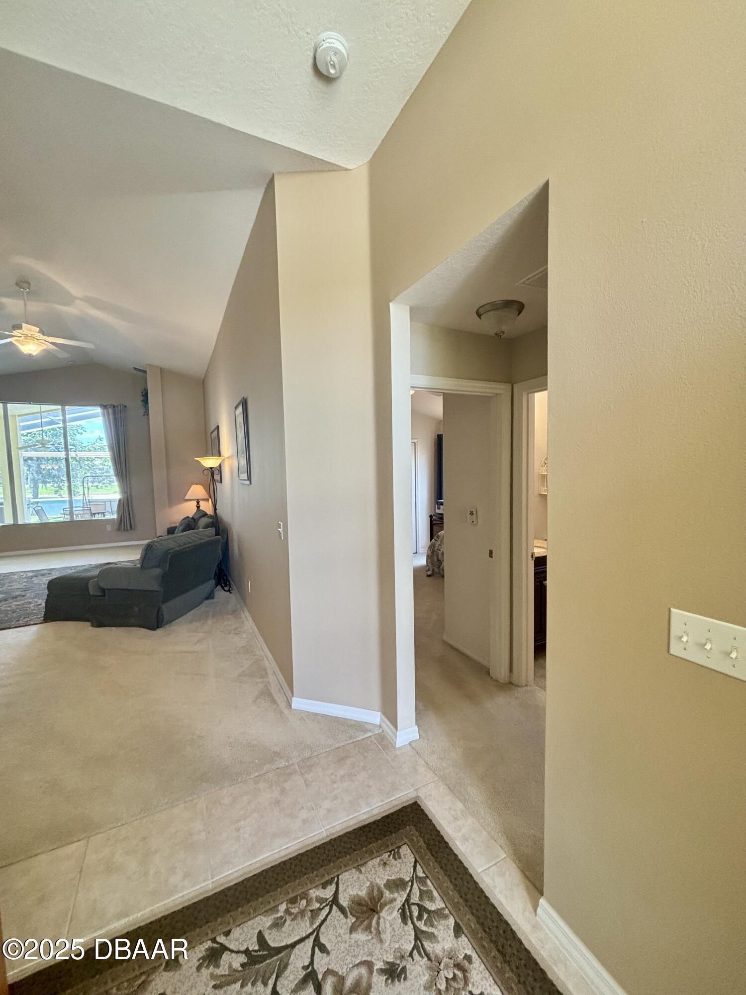 6779 Calistoga Circle
