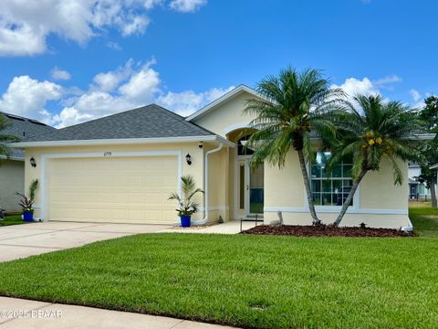6779 Calistoga Circle Port Orange FL 32128