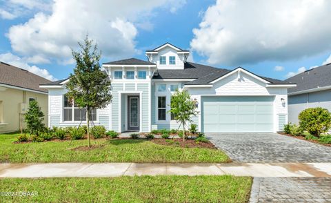 521 Mosaic Boulevard Daytona Beach FL 32124