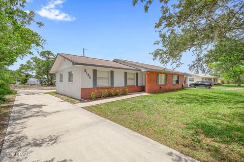 5180 Taylor Avenue Port Orange FL 32127