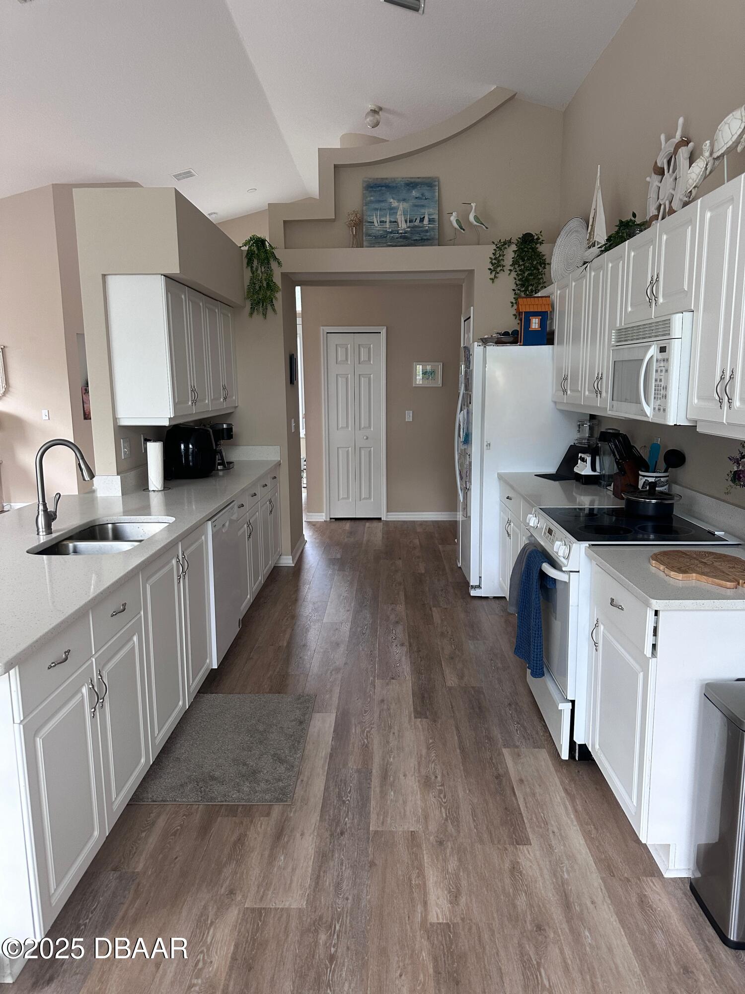 1172 Kilkenny Lane
