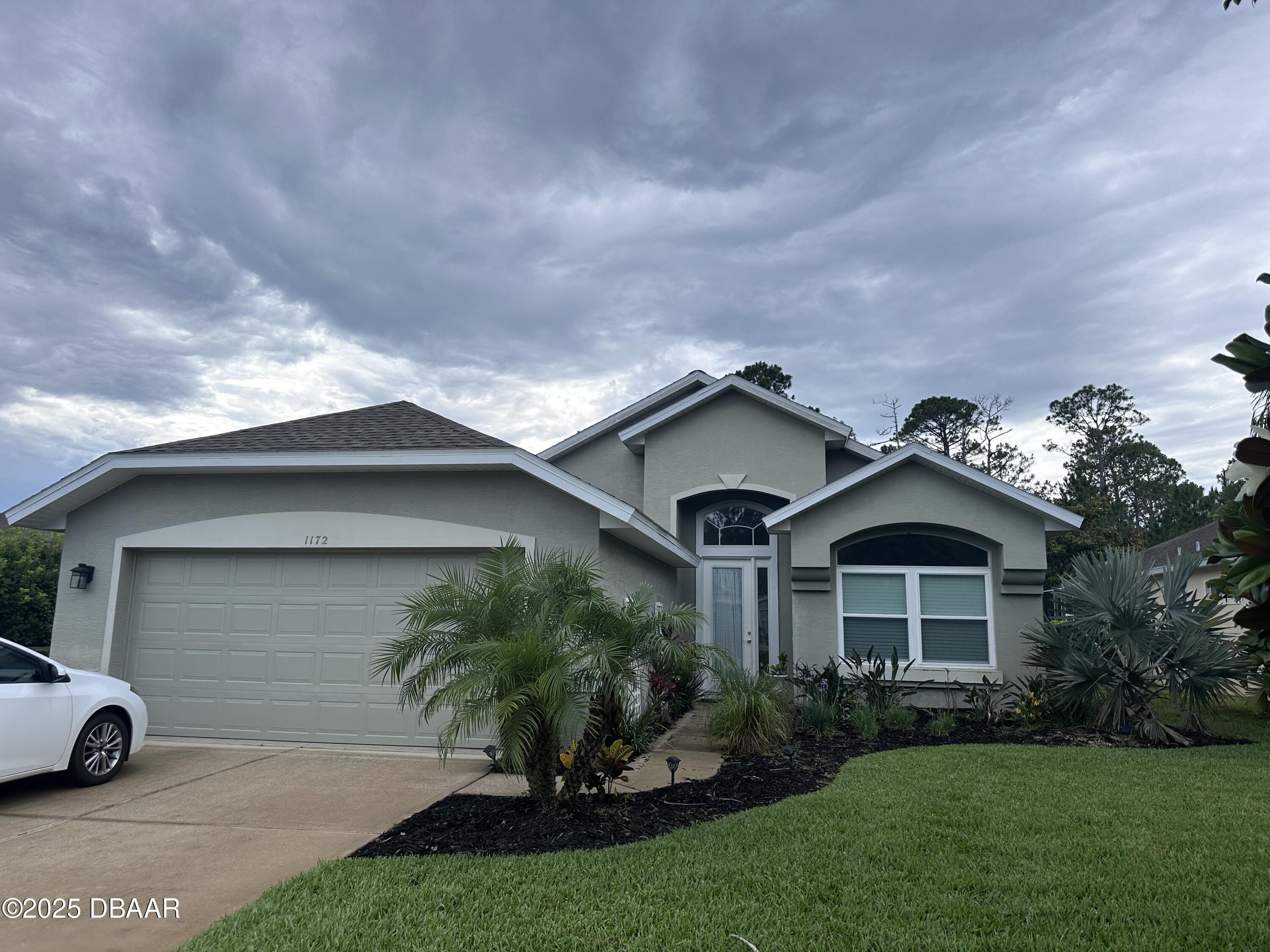 1172 Kilkenny Lane