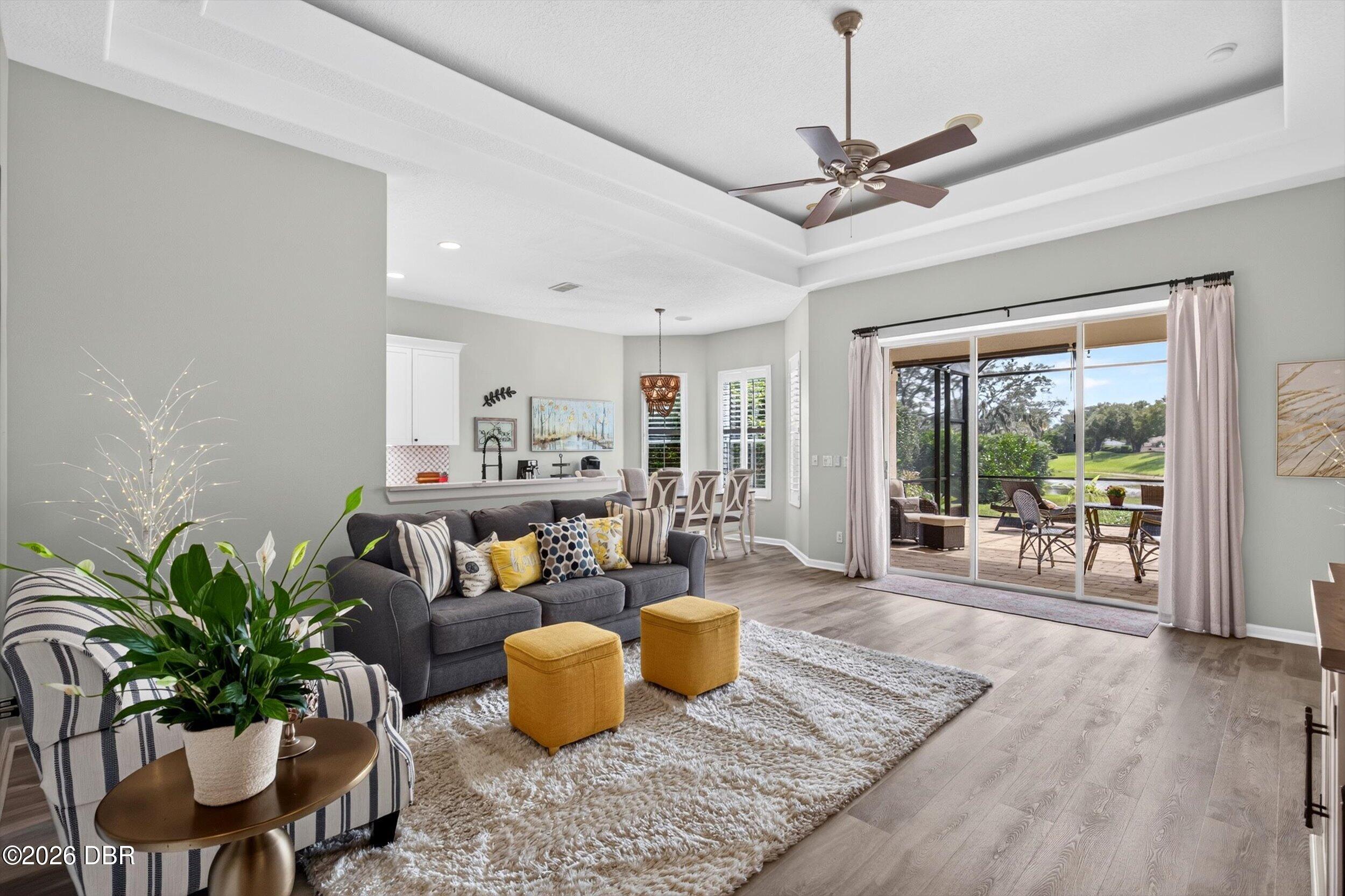 6 Acclaim At Lionspaw