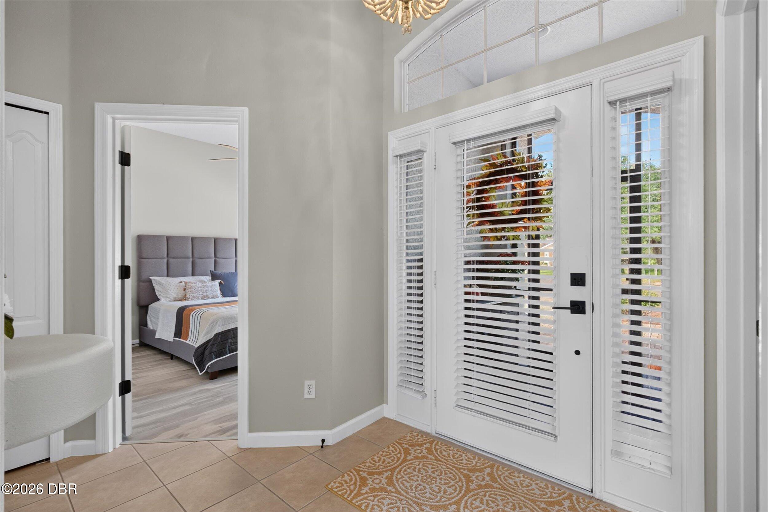 6 Acclaim At Lionspaw