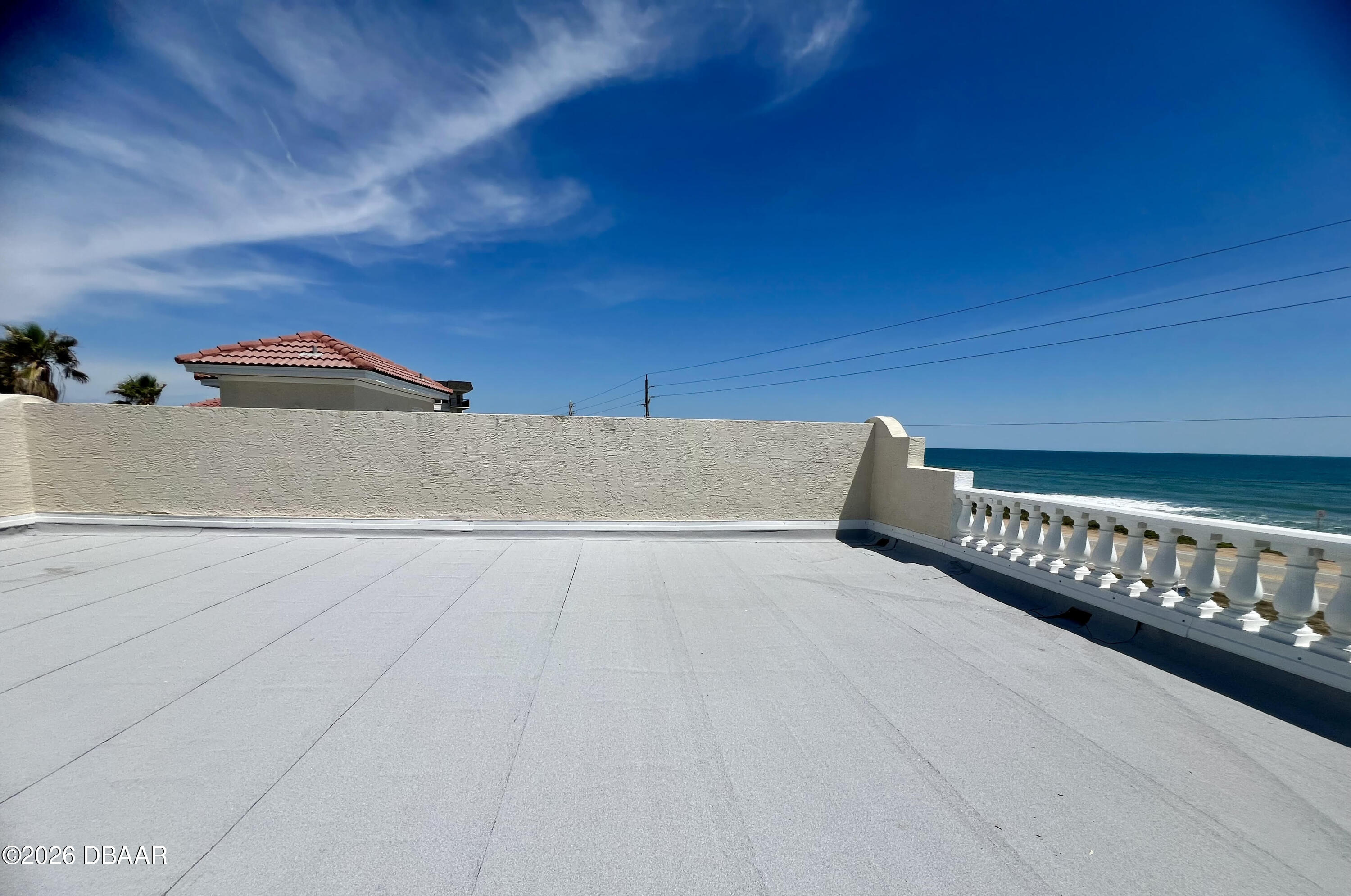 3070 Ocean Shore Boulevard