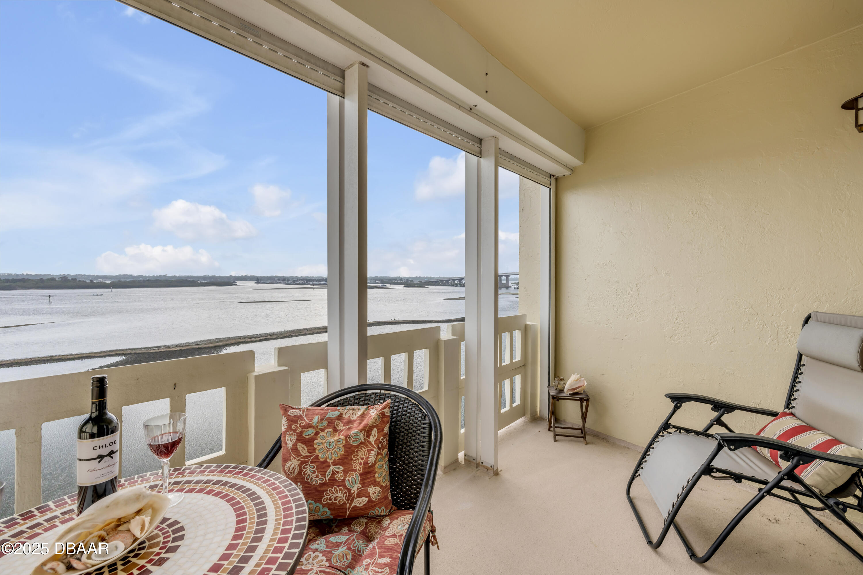 3606 S Peninsula Drive 509