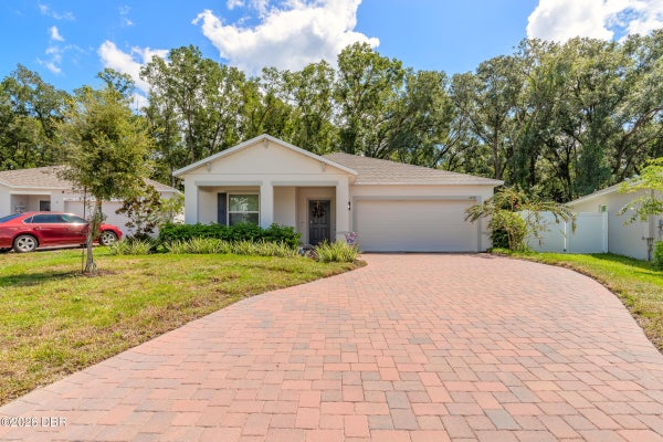 1644 ANDOVER RIDGE DR, DELAND, FL 32720 - Image 8a46b2efd7e484018a81621ecdc2b0bf/1745656573