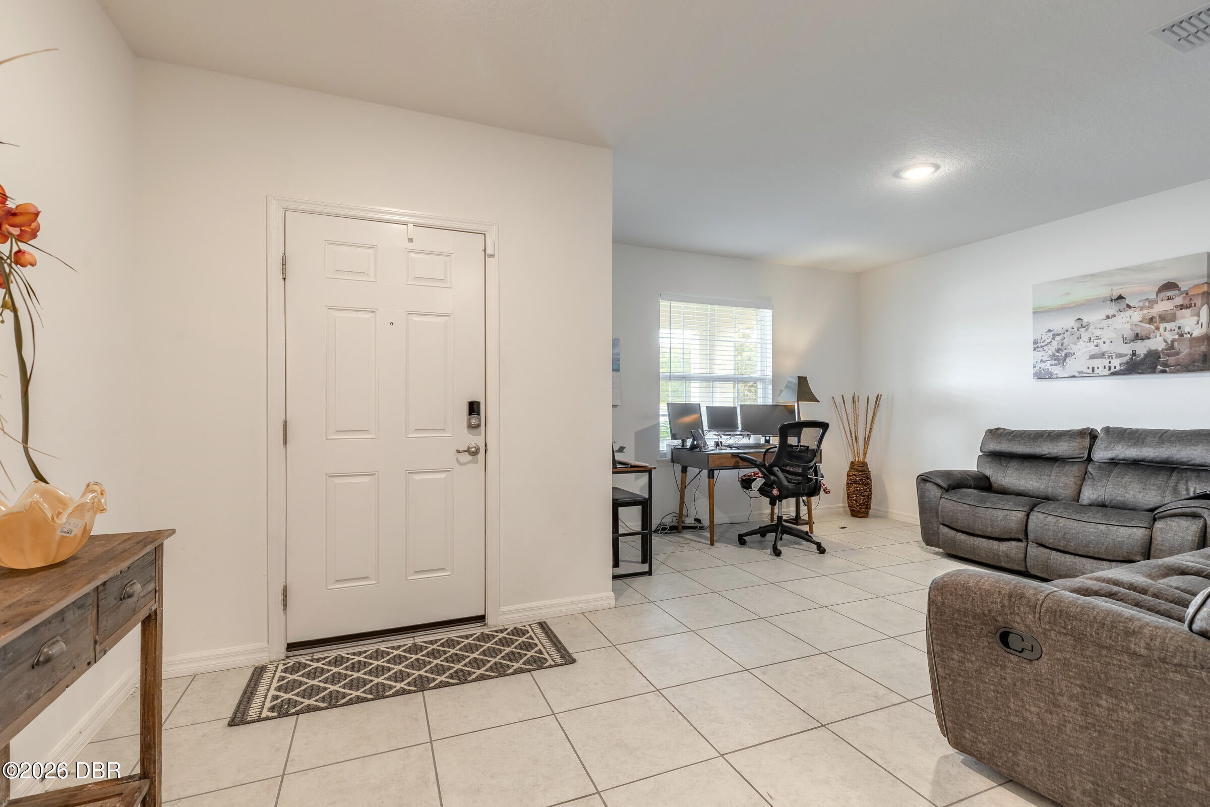 1644 Andover Ridge Drive