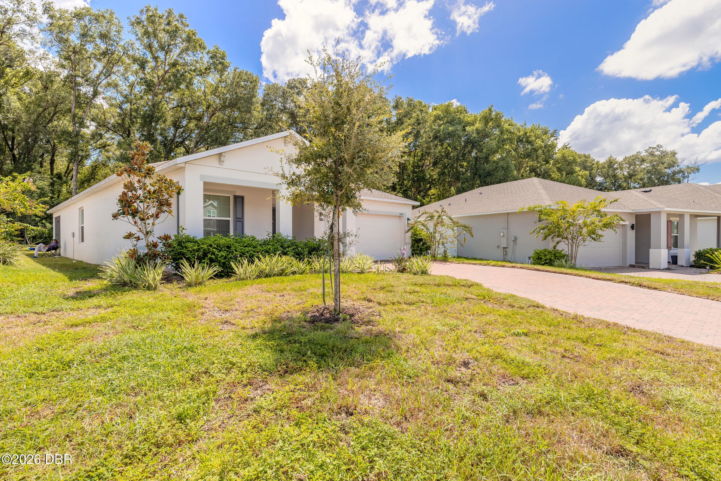 1644 Andover Ridge Drive