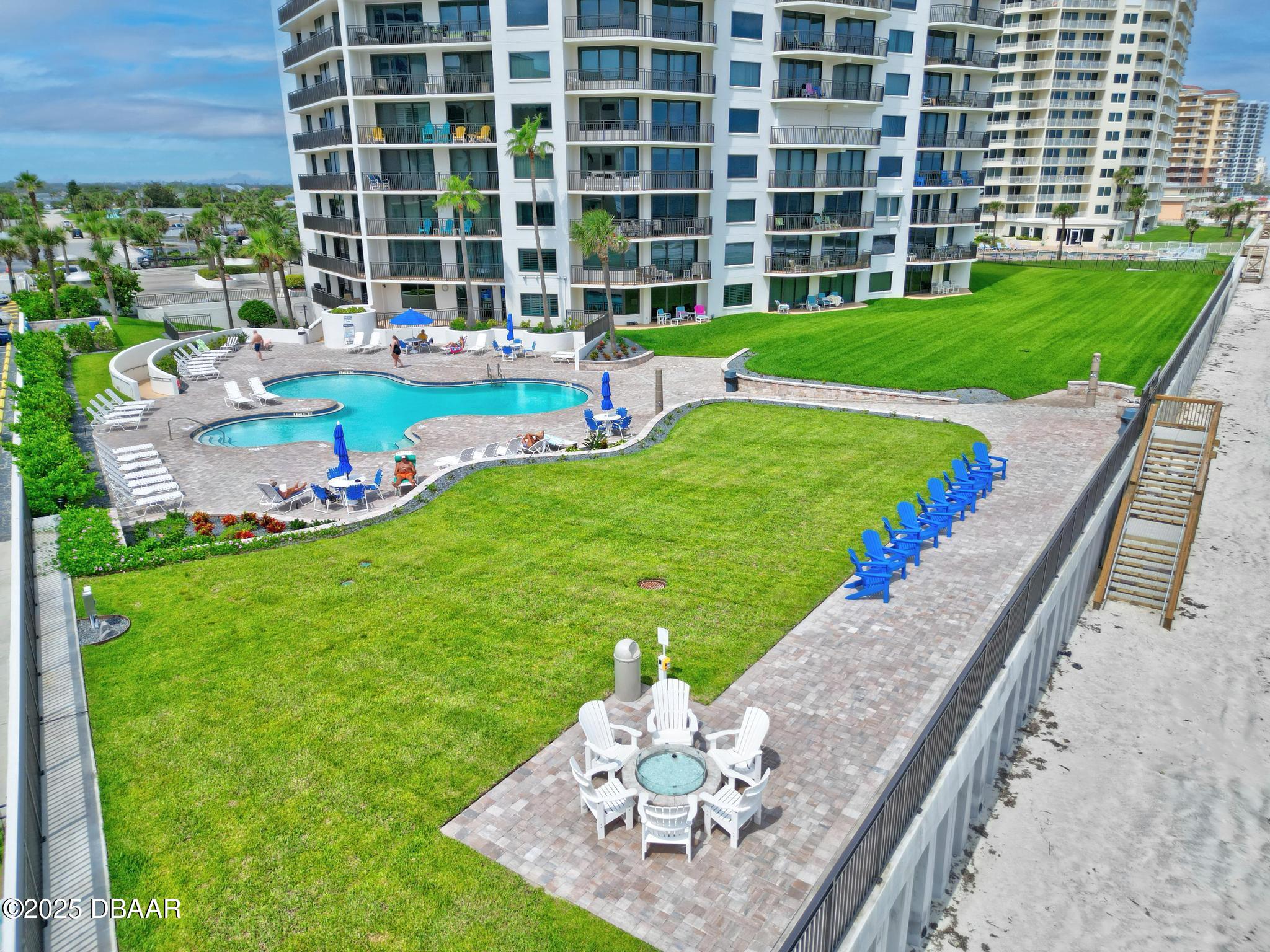 2555 S Atlantic Avenue 1704