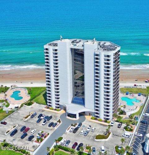 2555 S Atlantic Avenue 1704 Daytona Beach FL 32118