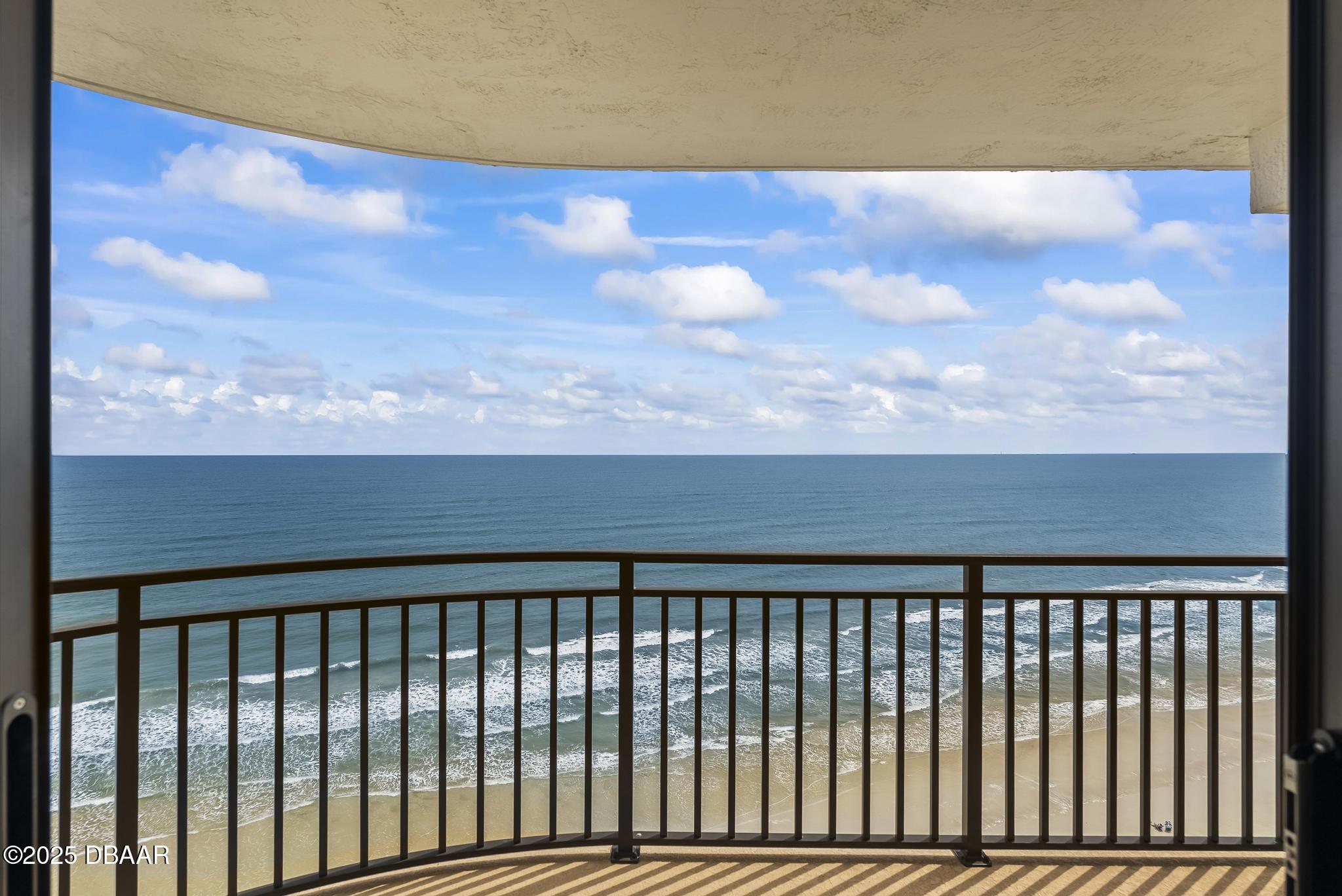 2555 S Atlantic Avenue 1704