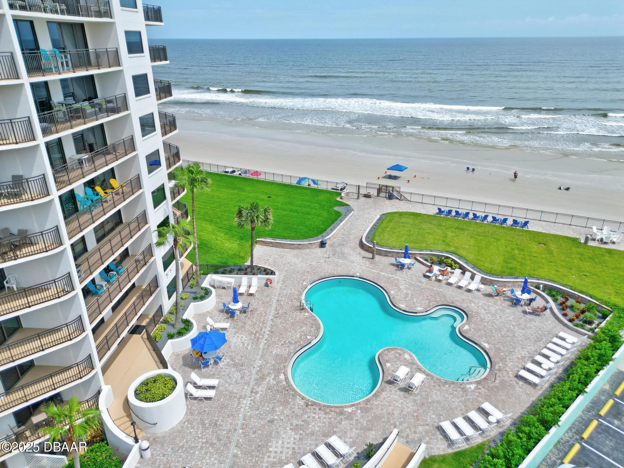 2555 S Atlantic Avenue 1704