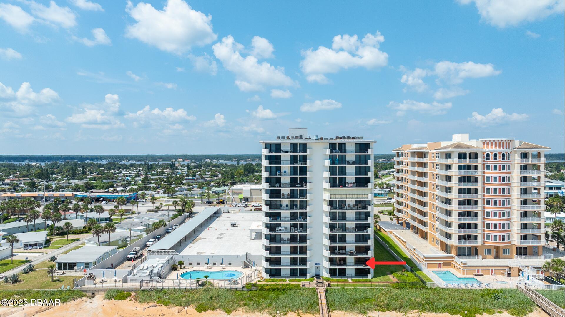 1415 Ocean Shore Boulevard A01