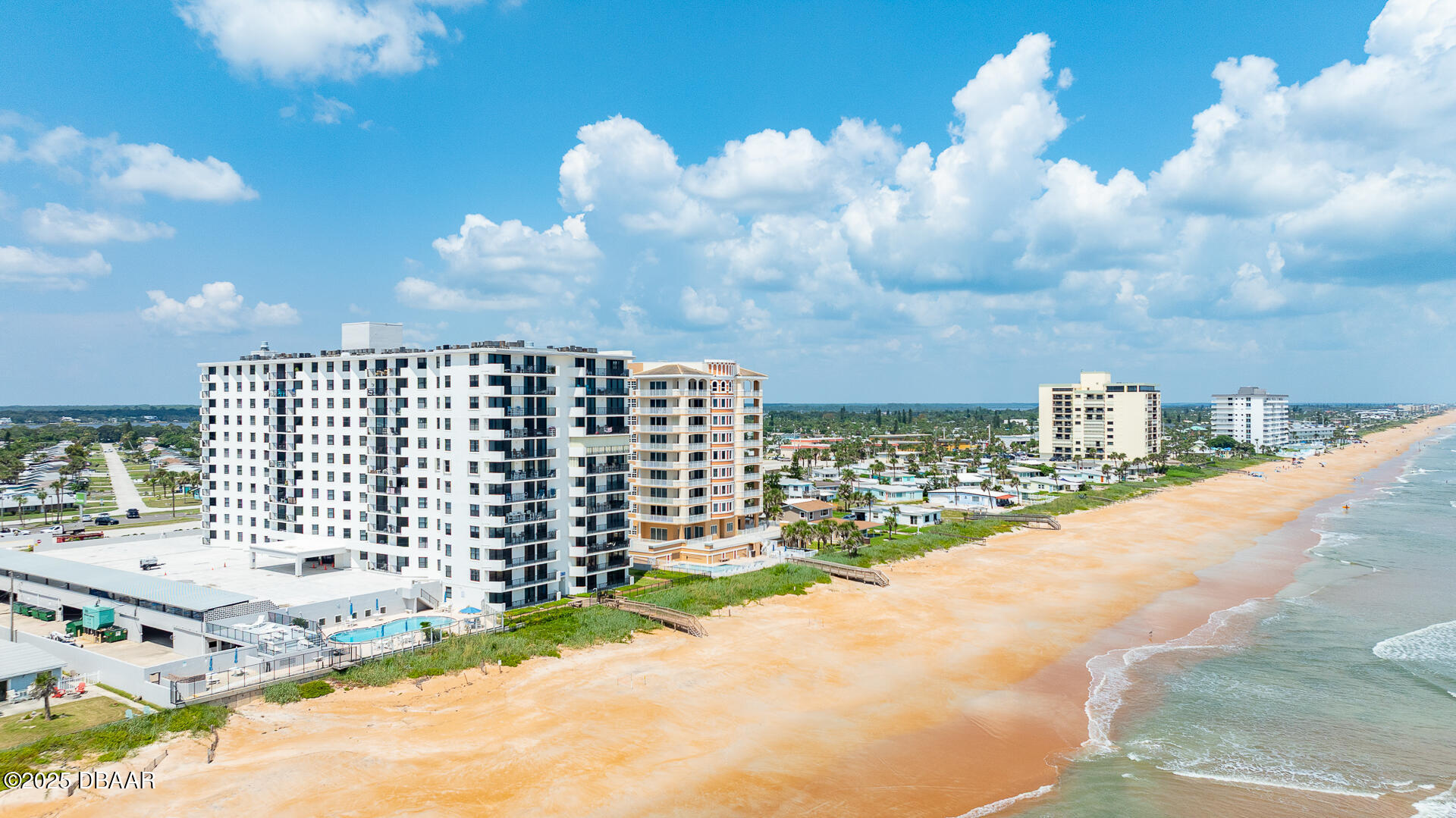 1415 Ocean Shore Boulevard A01