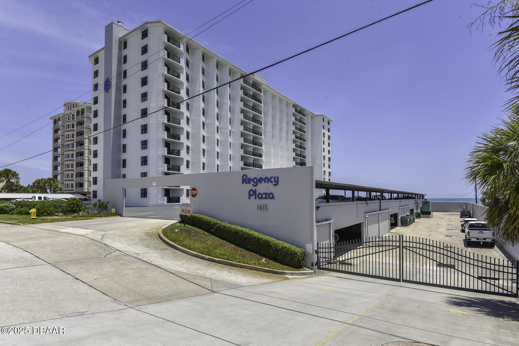 1415 Ocean Shore Boulevard A01