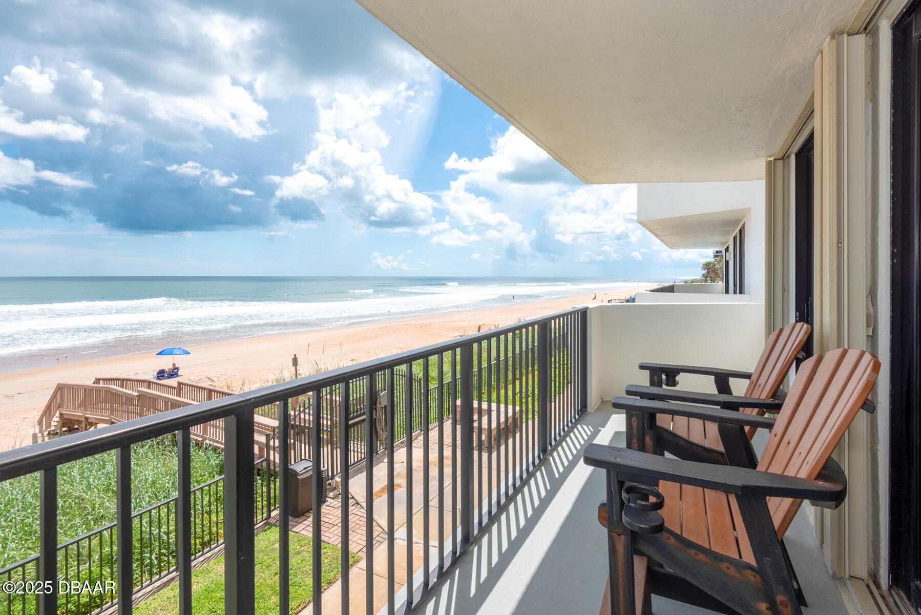 1415 Ocean Shore Boulevard A01