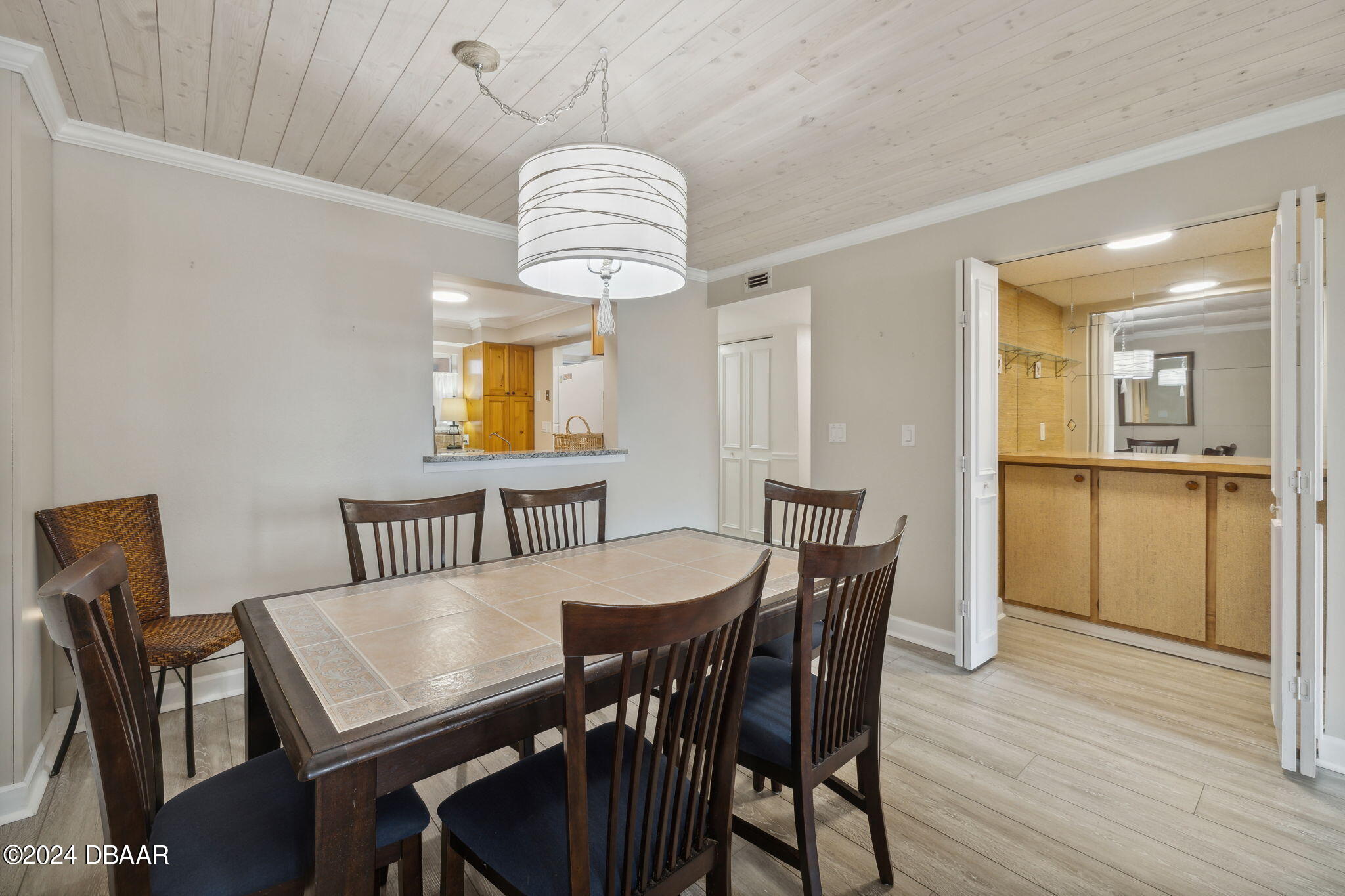 St. Augustine, Florida 32080, United States, 3 Bedrooms Bedrooms, ,2 BathroomsBathrooms,Residential,Pending,60924