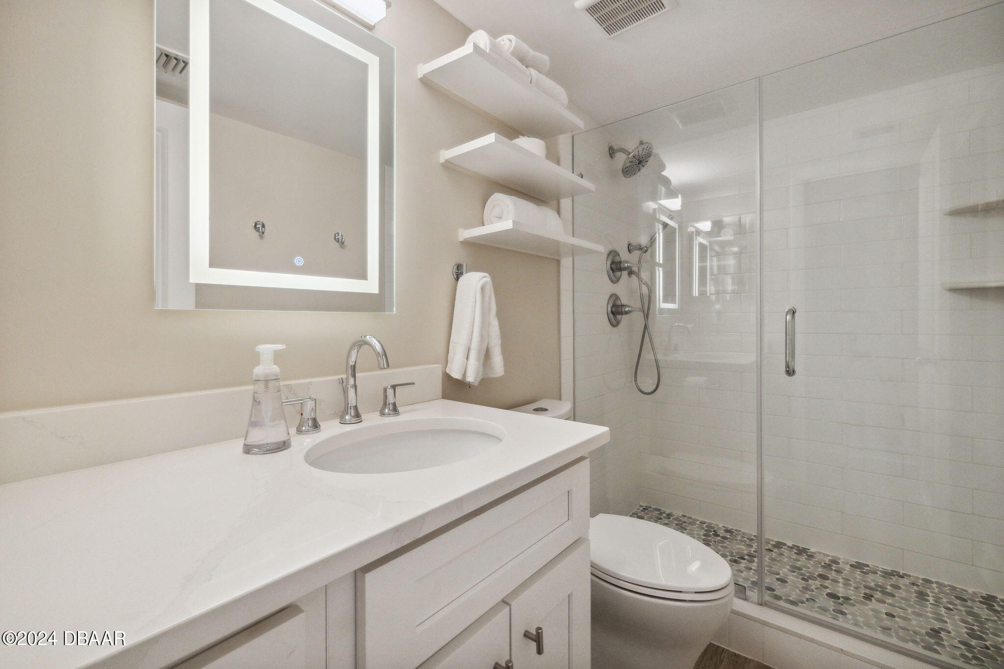 St. Augustine, Florida 32080, United States, 3 Bedrooms Bedrooms, ,2 BathroomsBathrooms,Residential,Pending,60924