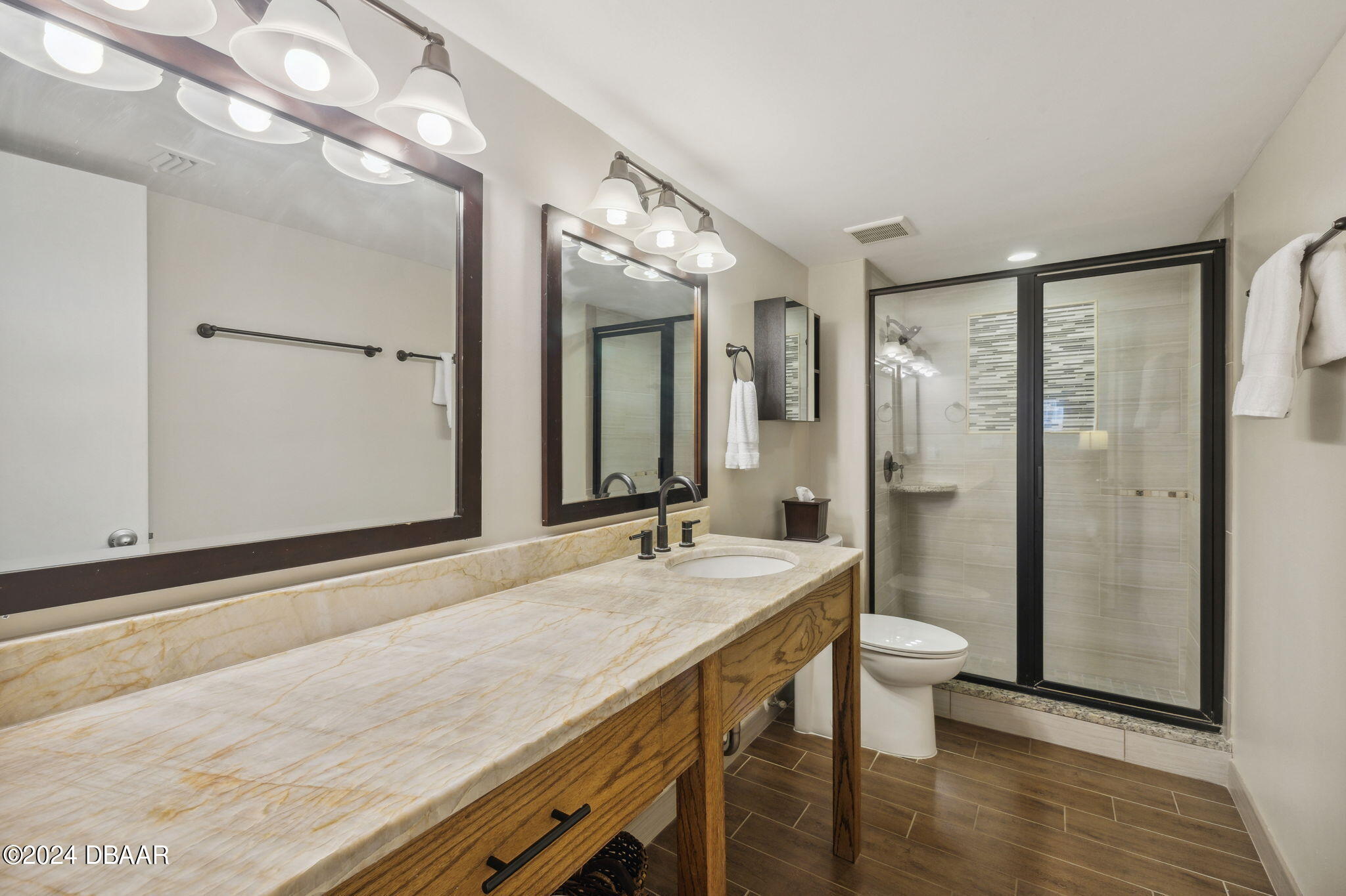 St. Augustine, Florida 32080, United States, 3 Bedrooms Bedrooms, ,2 BathroomsBathrooms,Residential,Pending,60924