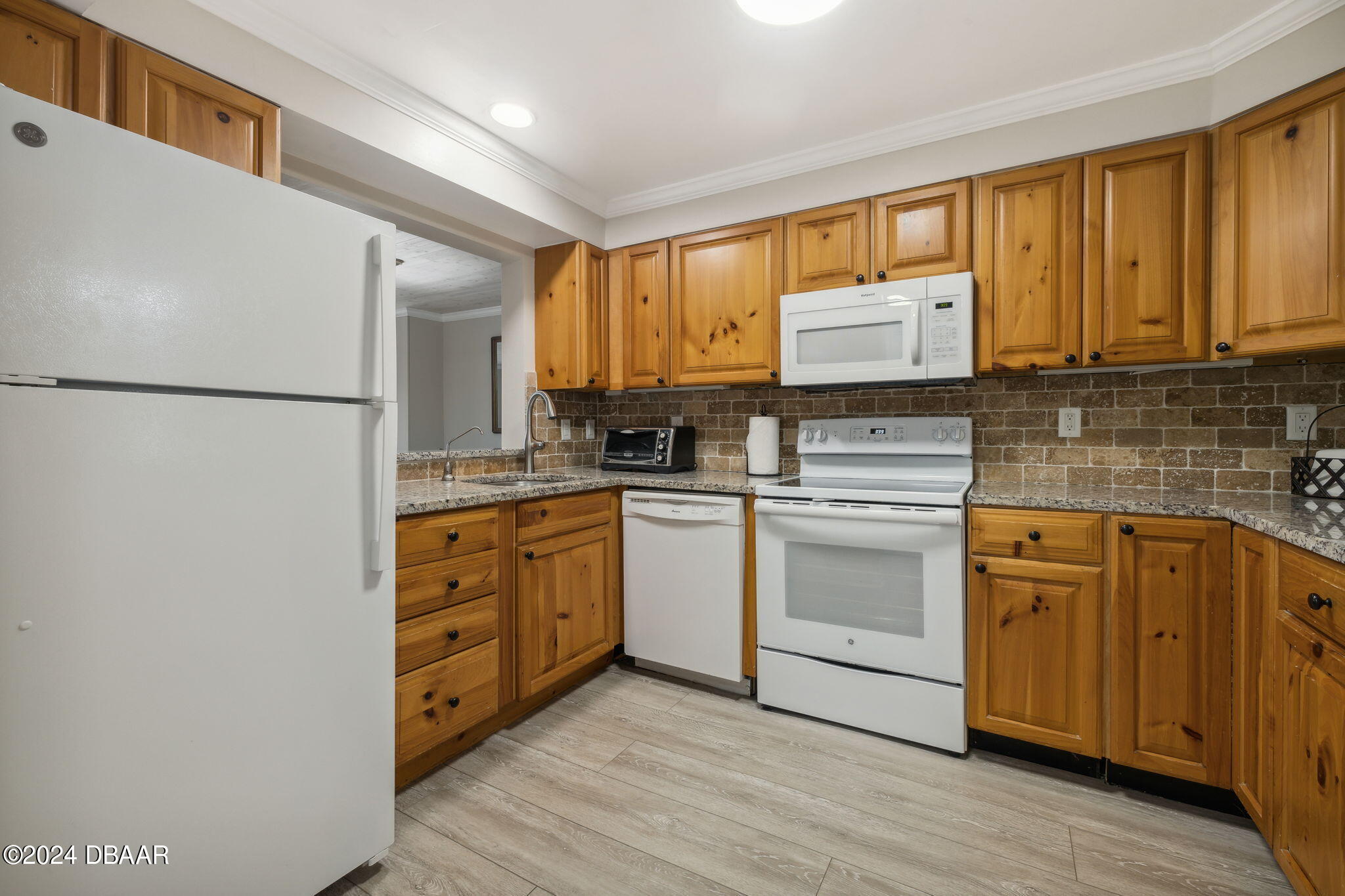 St. Augustine, Florida 32080, United States, 3 Bedrooms Bedrooms, ,2 BathroomsBathrooms,Residential,Pending,60924