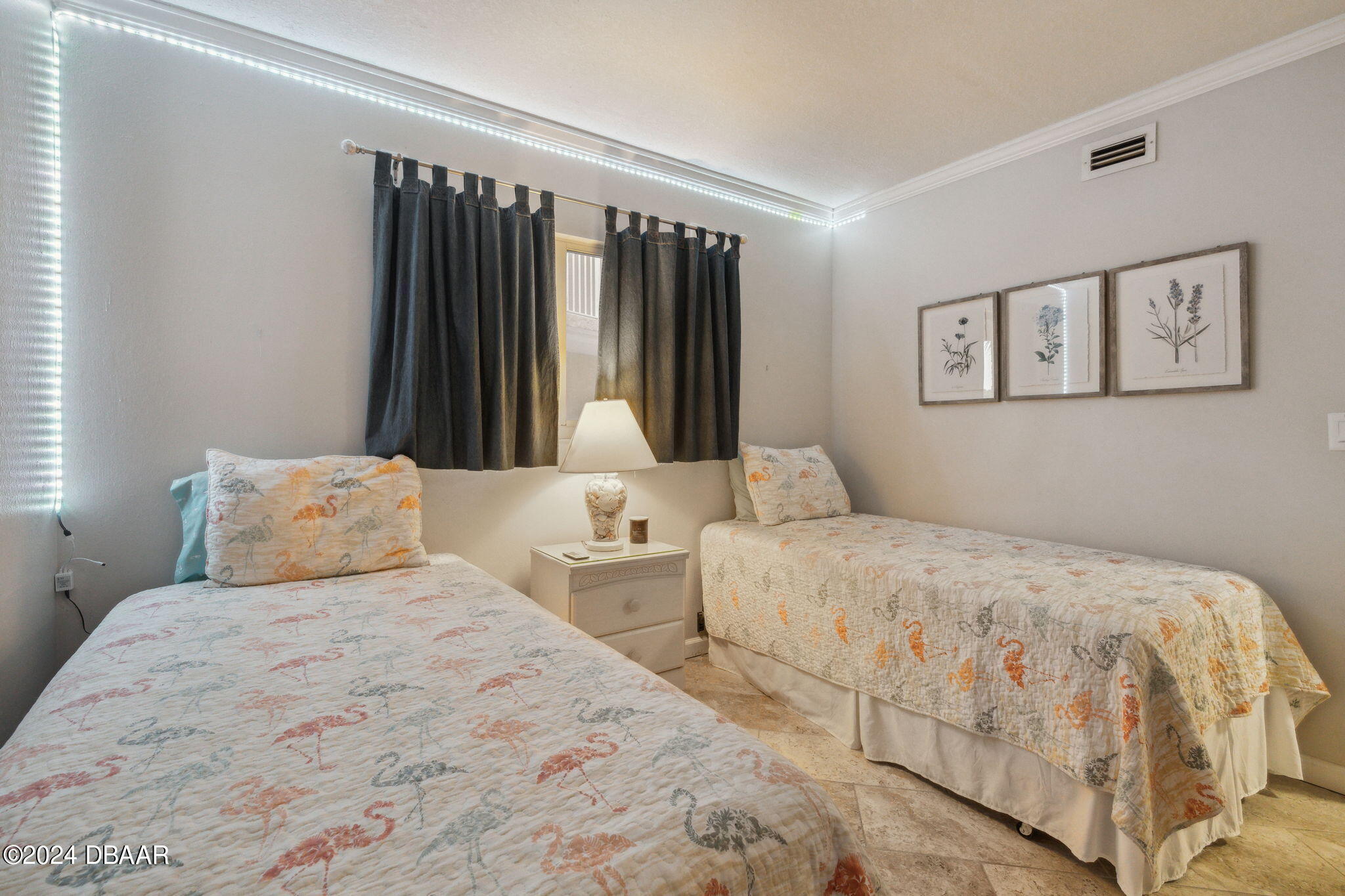 St. Augustine, Florida 32080, United States, 3 Bedrooms Bedrooms, ,2 BathroomsBathrooms,Residential,Pending,60924