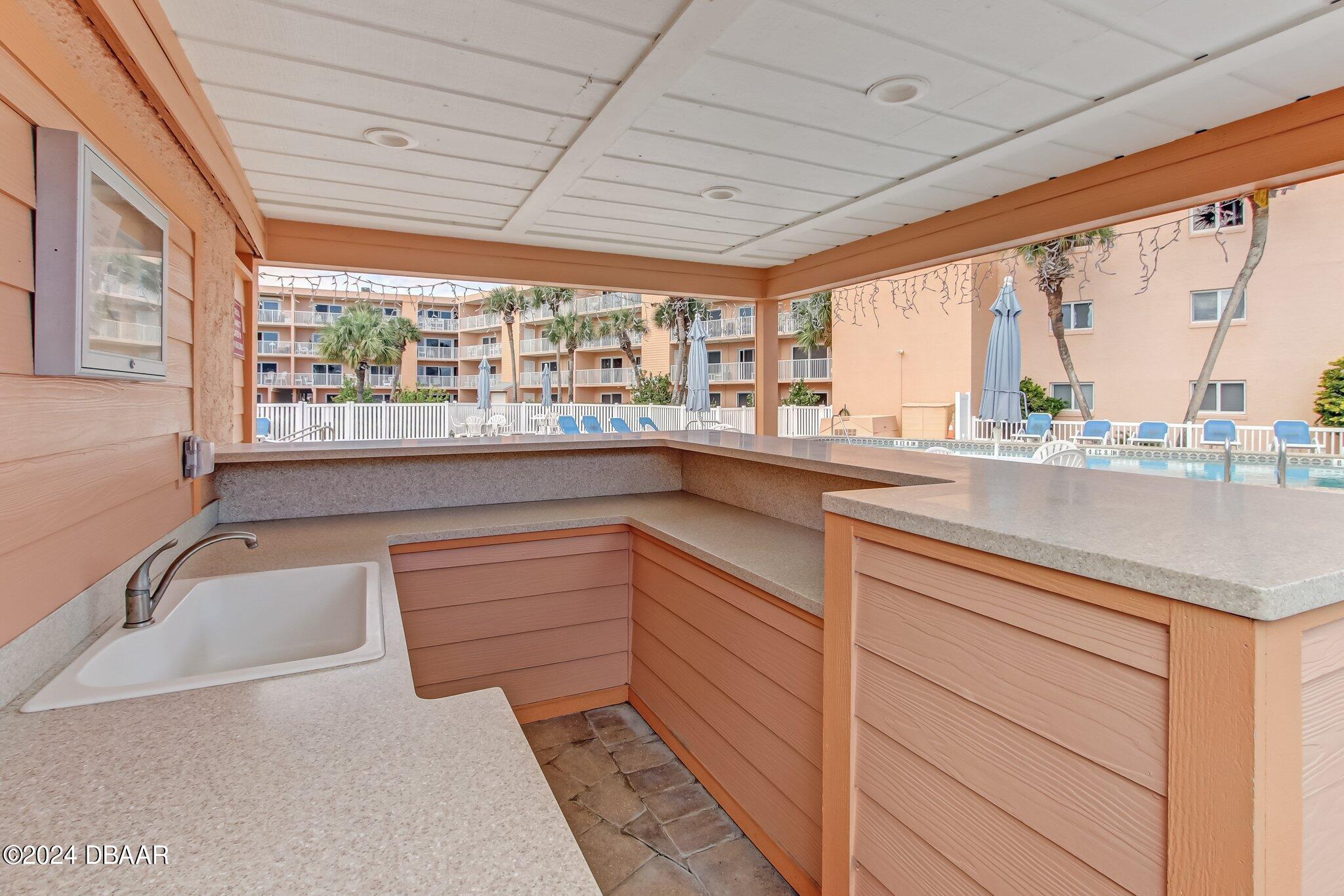 St. Augustine, Florida 32080, United States, 3 Bedrooms Bedrooms, ,2 BathroomsBathrooms,Residential,Pending,60924