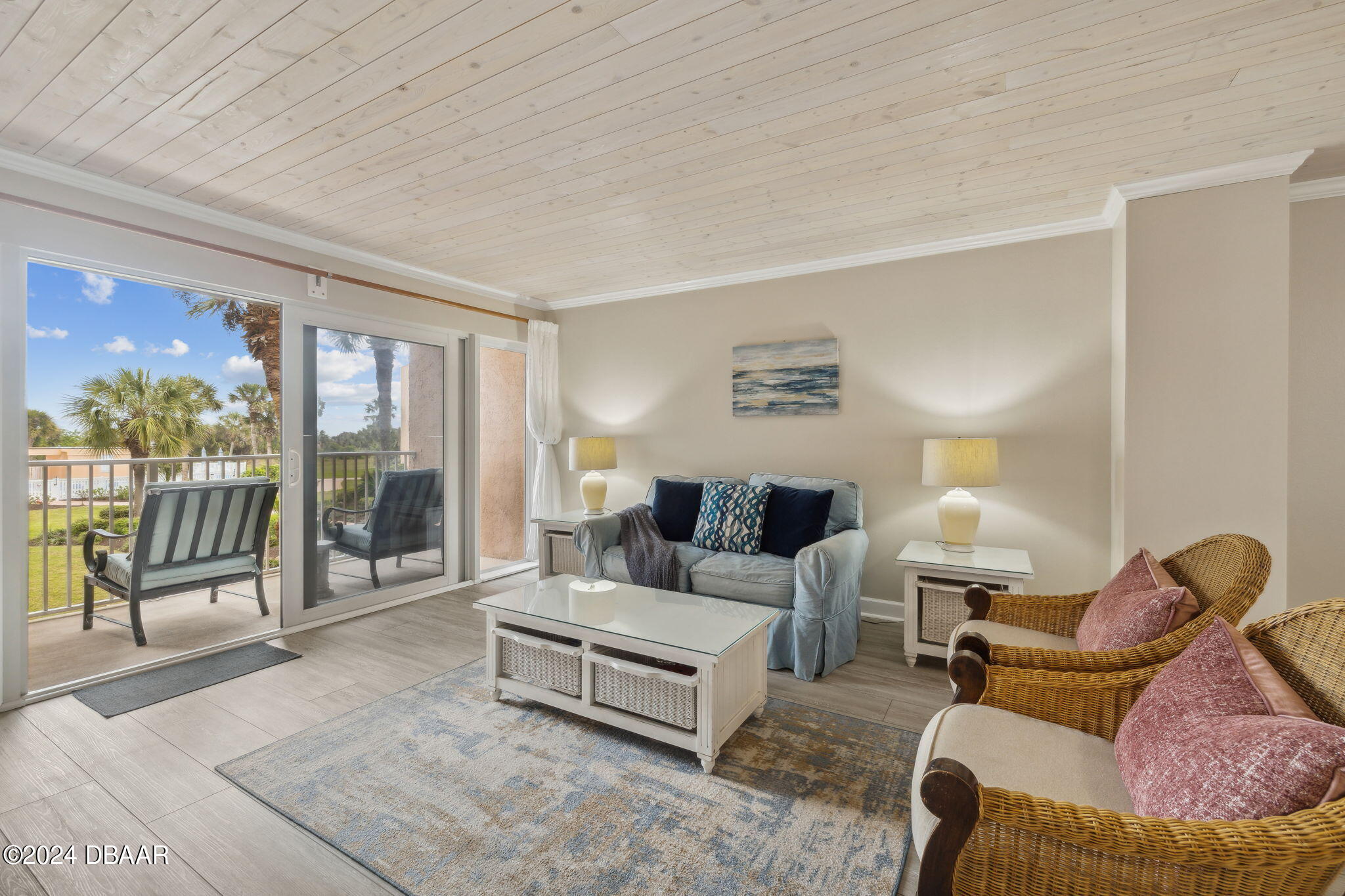 St. Augustine, Florida 32080, United States, 3 Bedrooms Bedrooms, ,2 BathroomsBathrooms,Residential,Pending,60924