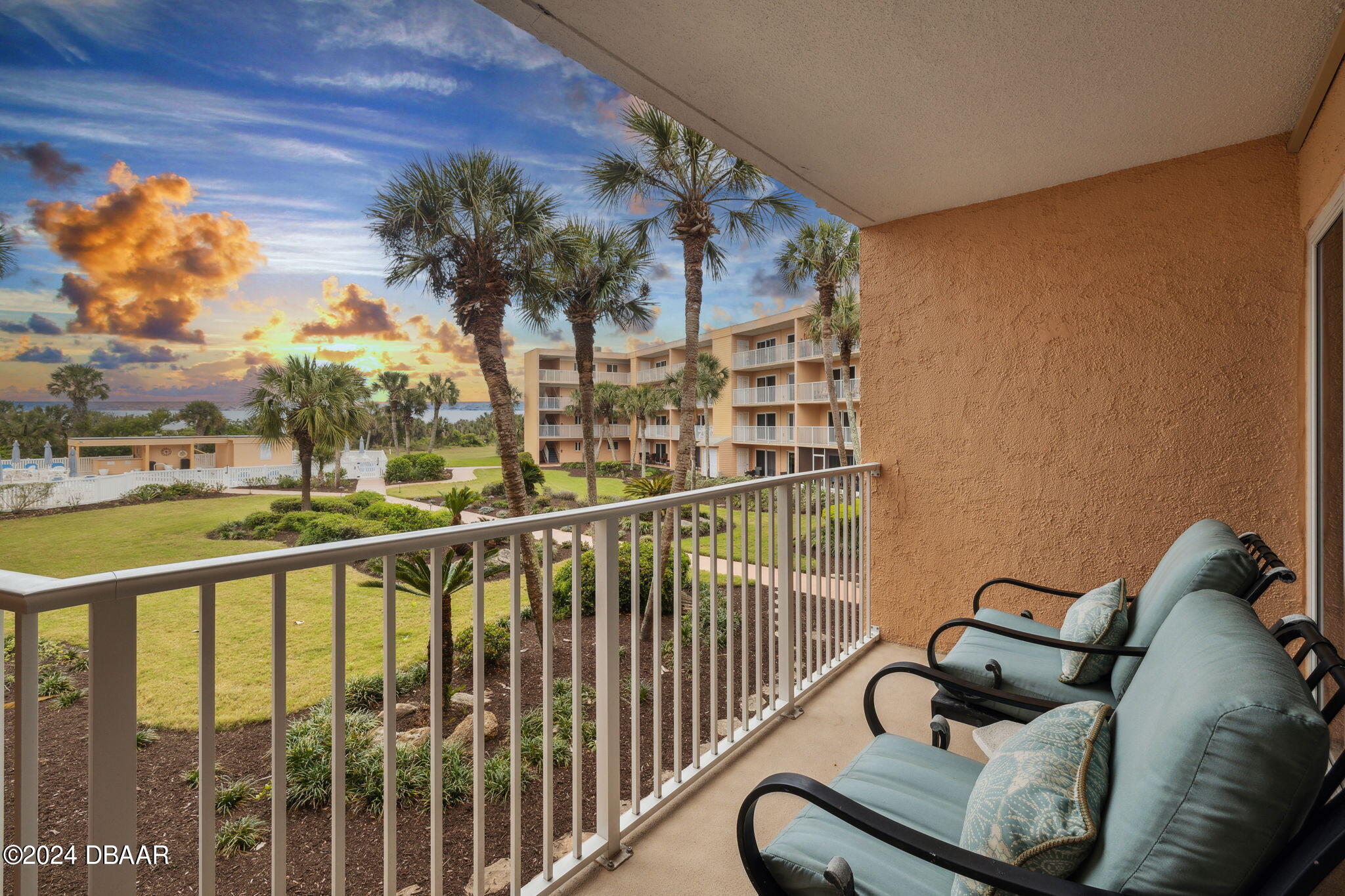 St. Augustine, Florida 32080, United States, 3 Bedrooms Bedrooms, ,2 BathroomsBathrooms,Residential,Pending,60924