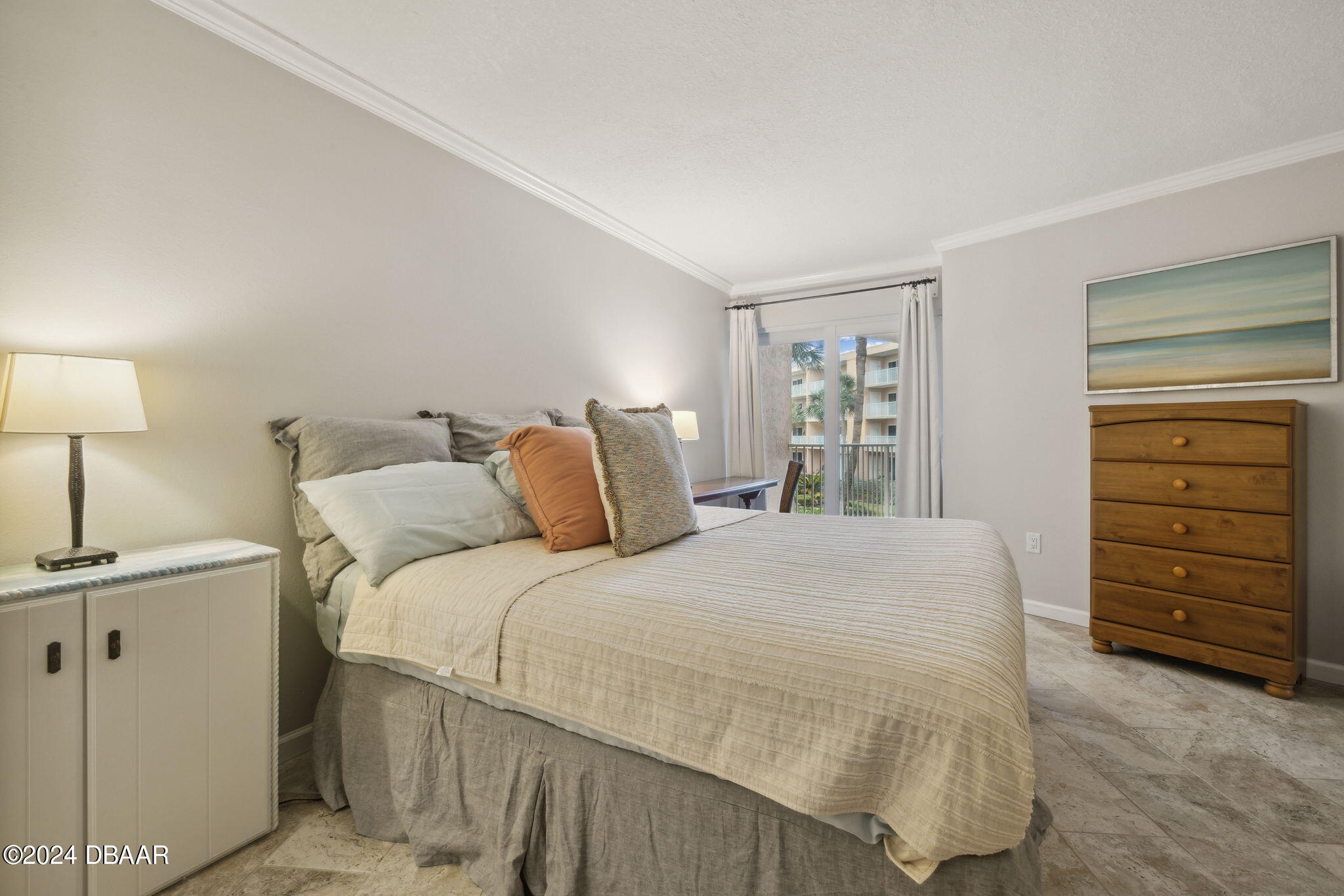 St. Augustine, Florida 32080, United States, 3 Bedrooms Bedrooms, ,2 BathroomsBathrooms,Residential,Pending,60924