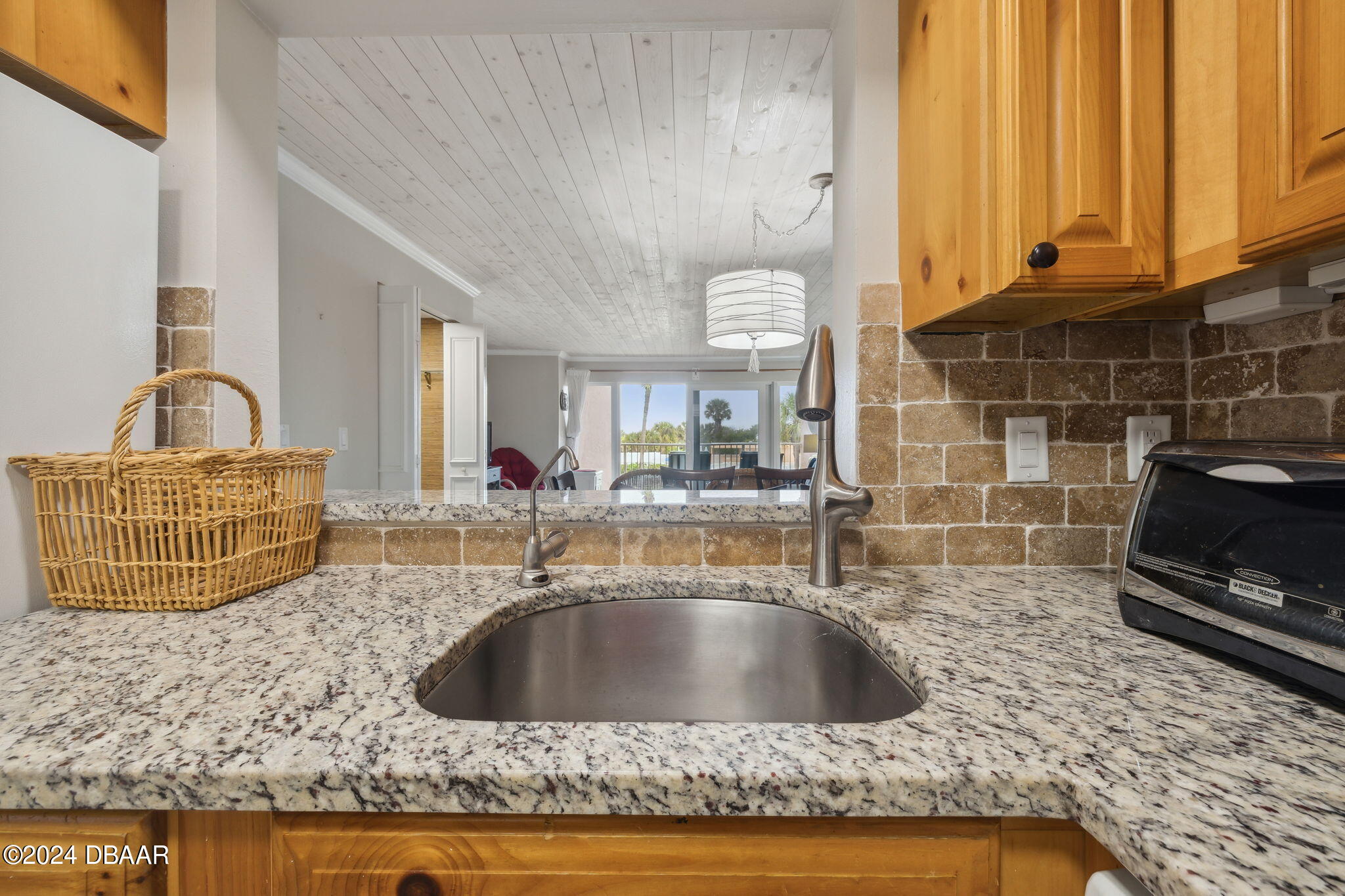 St. Augustine, Florida 32080, United States, 3 Bedrooms Bedrooms, ,2 BathroomsBathrooms,Residential,Pending,60924