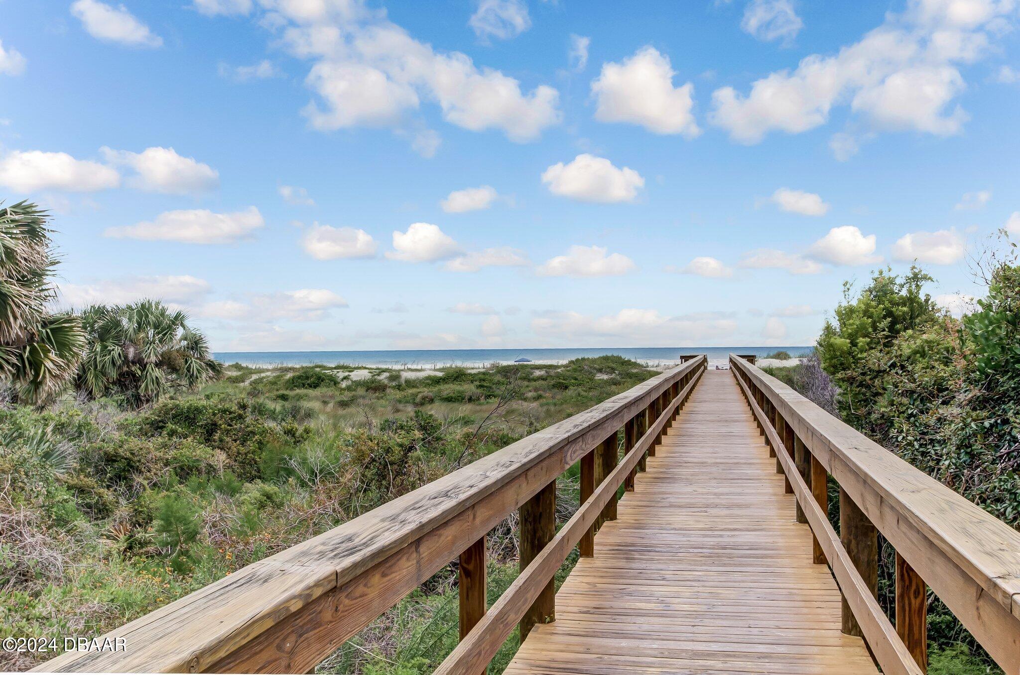 St. Augustine, Florida 32080, United States, 3 Bedrooms Bedrooms, ,2 BathroomsBathrooms,Residential,Pending,60924