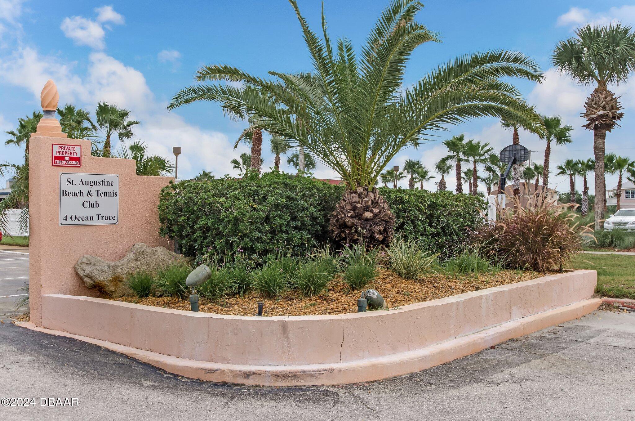 St. Augustine, Florida 32080, United States, 3 Bedrooms Bedrooms, ,2 BathroomsBathrooms,Residential,Pending,60924