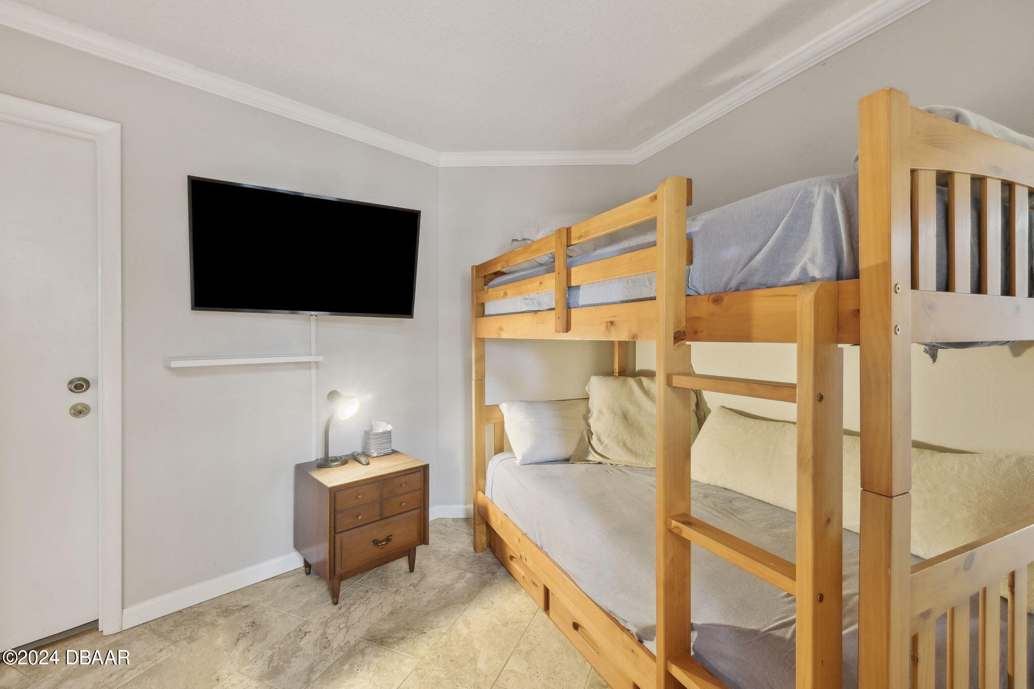 St. Augustine, Florida 32080, United States, 3 Bedrooms Bedrooms, ,2 BathroomsBathrooms,Residential,Pending,60924