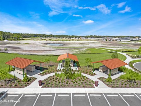 A home in Ormond Beach