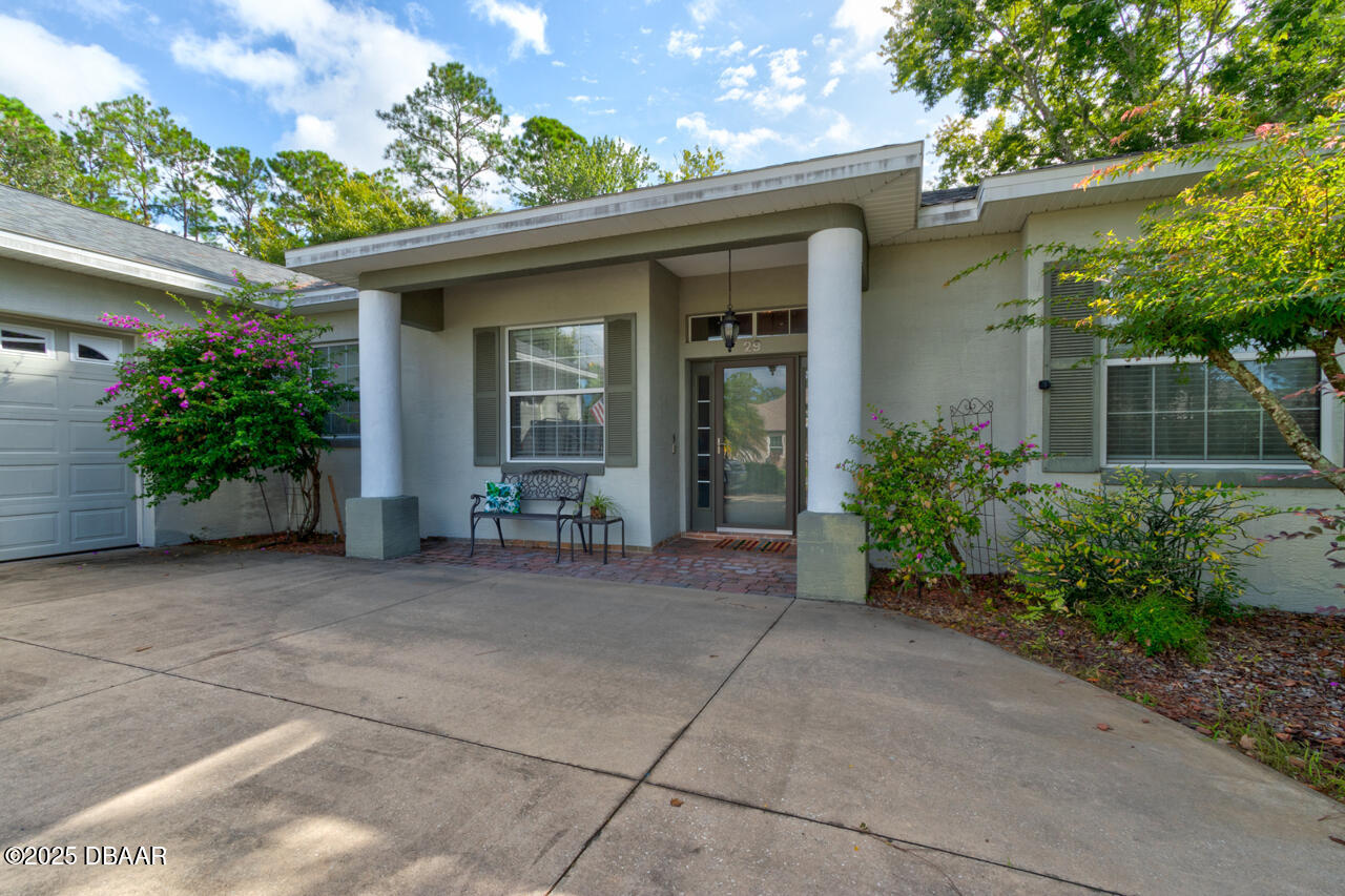 29 Evans Drive