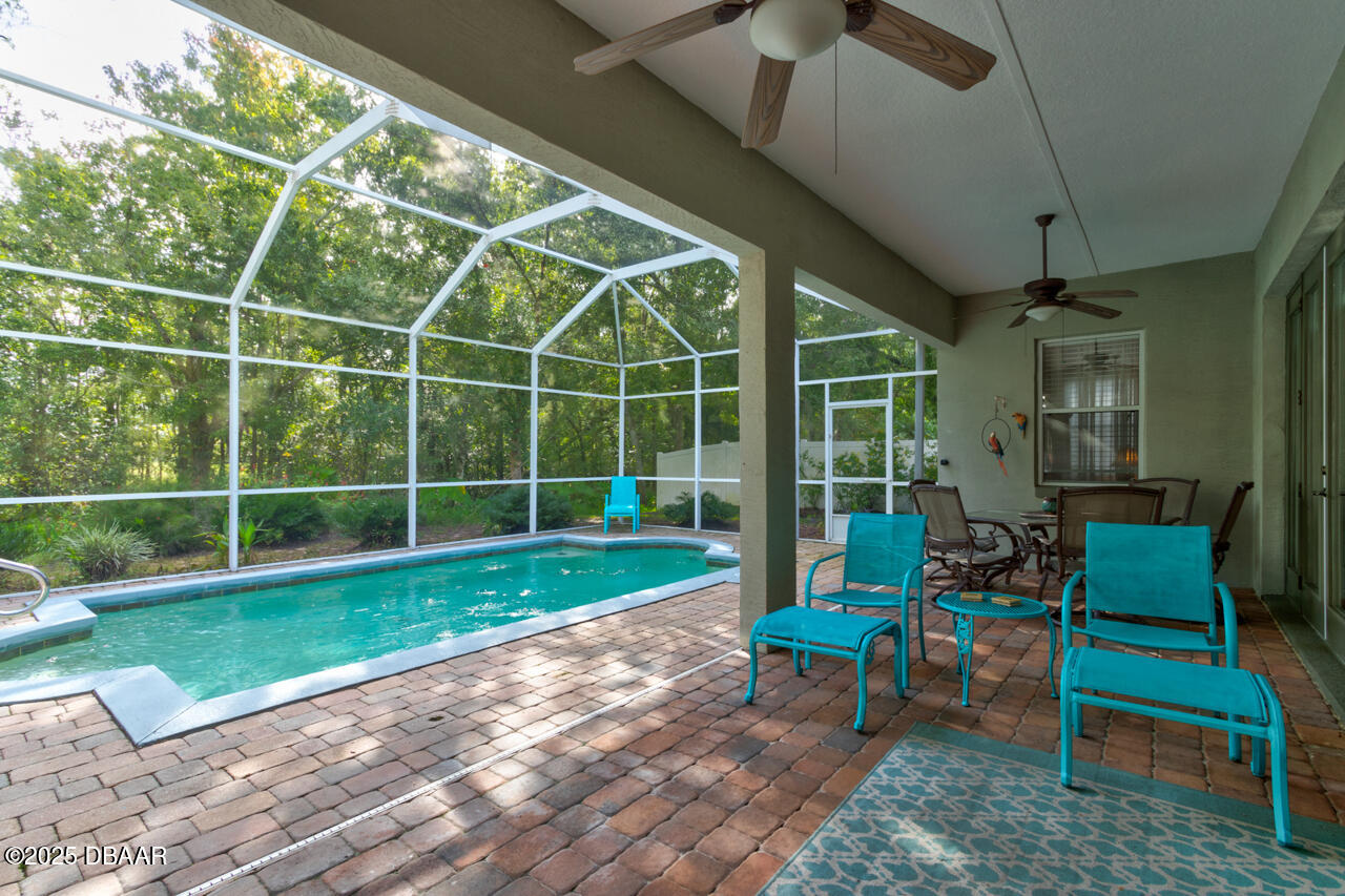 29 Evans Drive