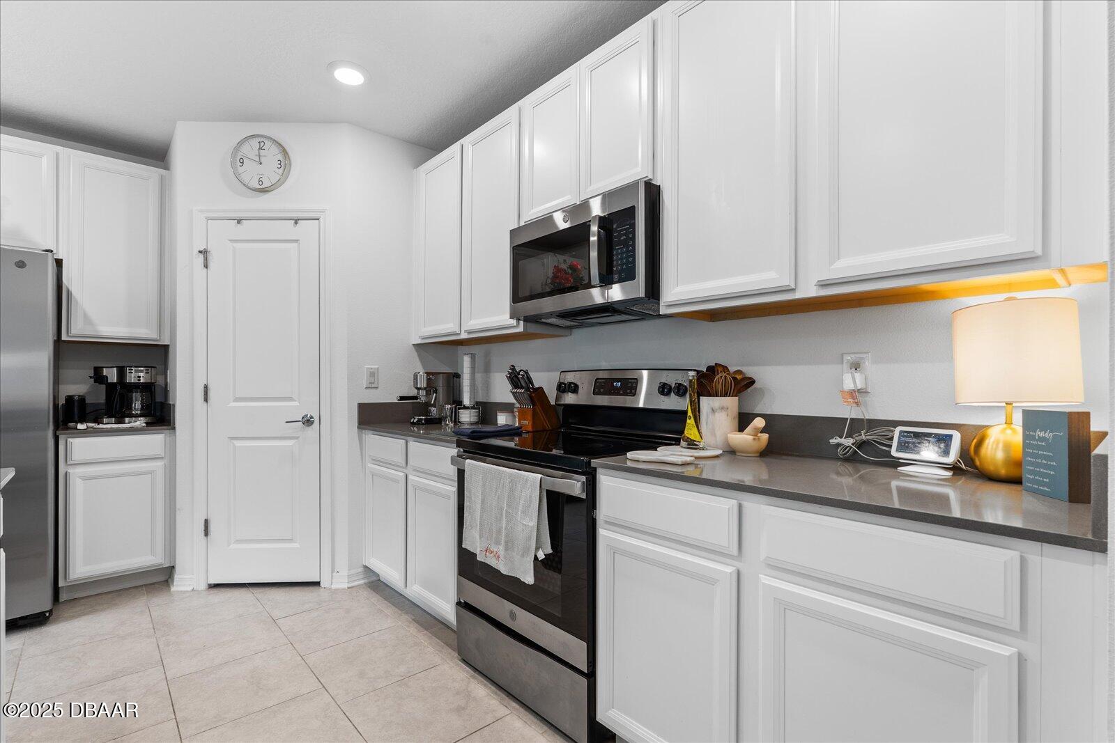 1223 Cabot Cliffs Drive