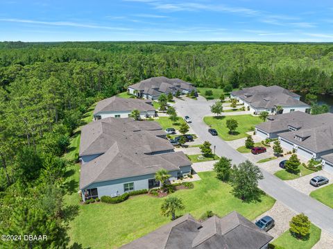 A home in Ormond Beach