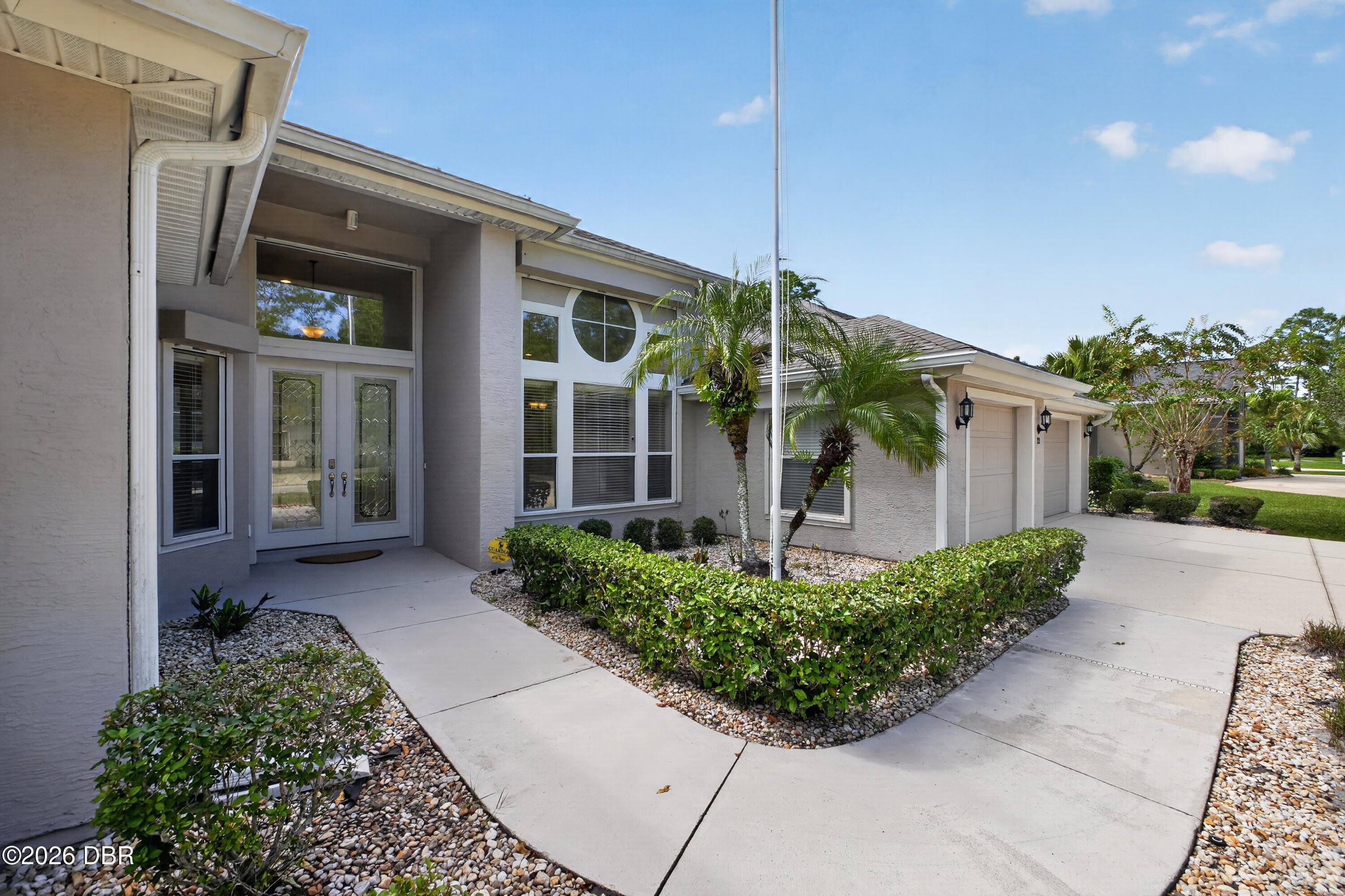 12 Brook Crest Way