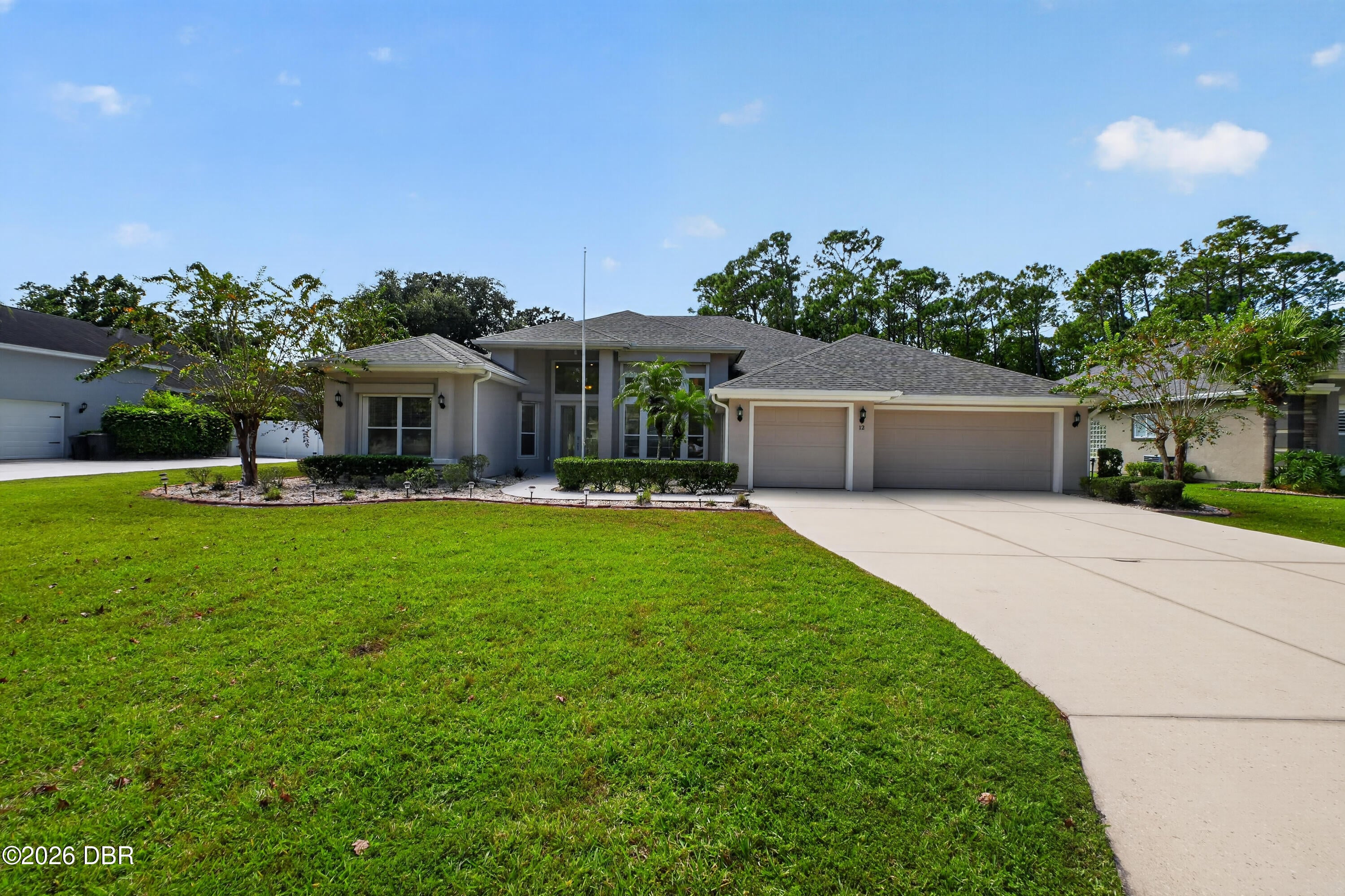 12 Brook Crest Way