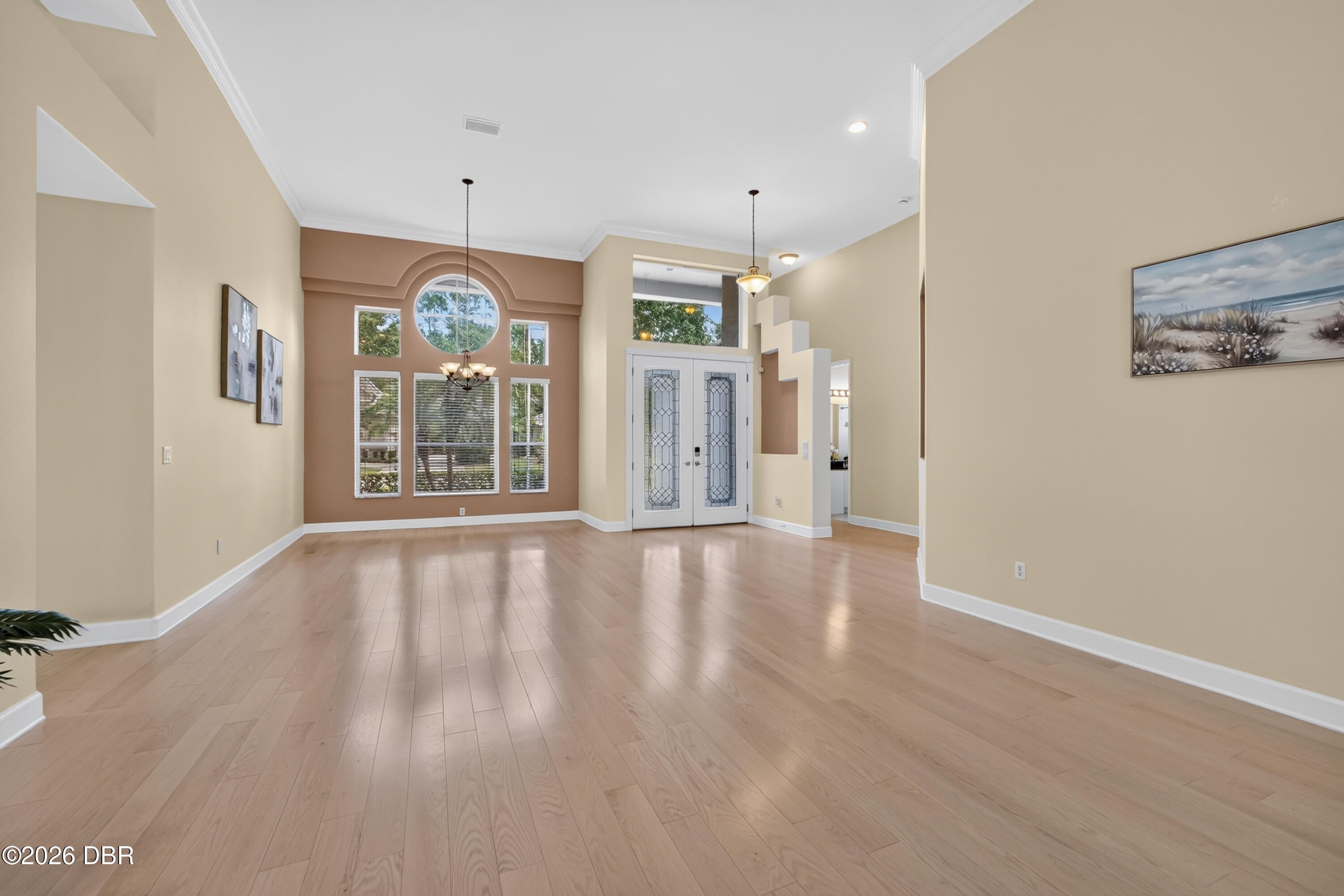 12 Brook Crest Way