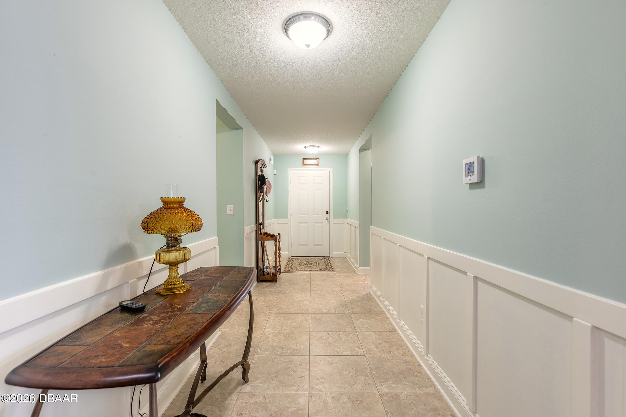 140 Prestwick Grande Drive