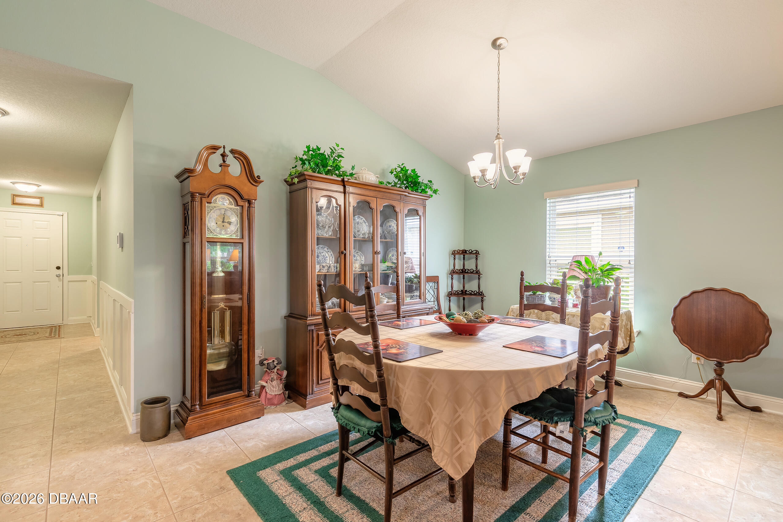 140 Prestwick Grande Drive