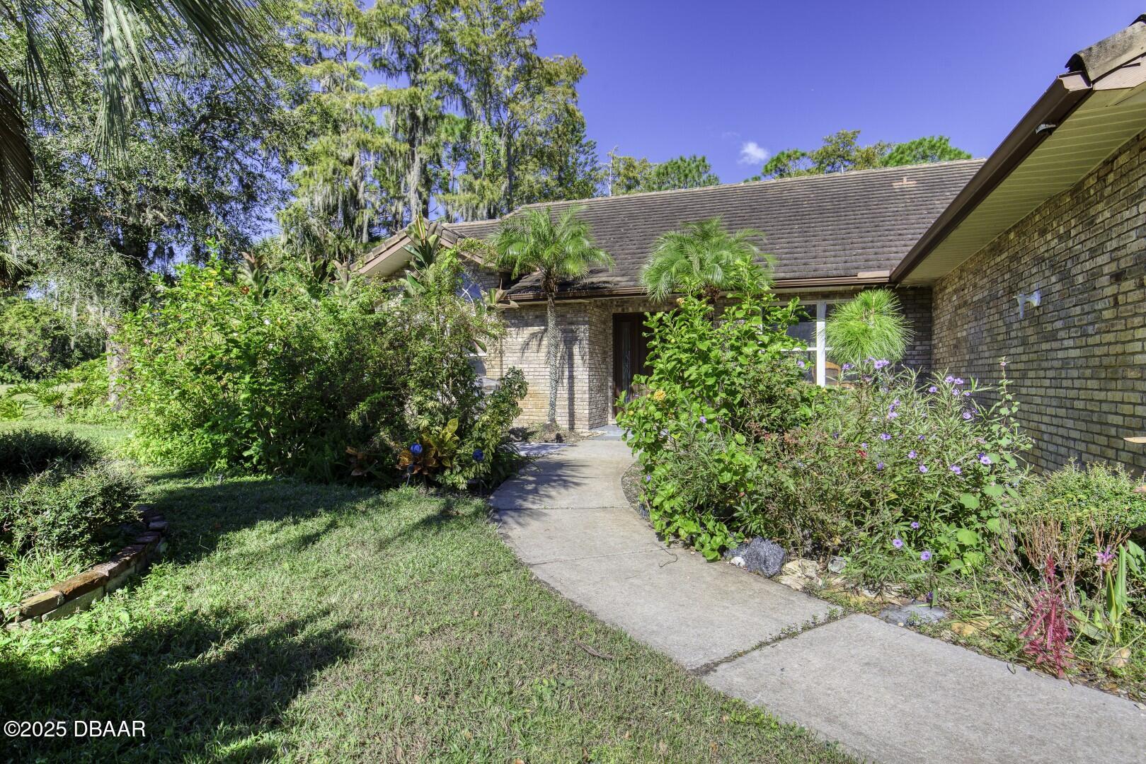 105 Marbled Godwit Court
