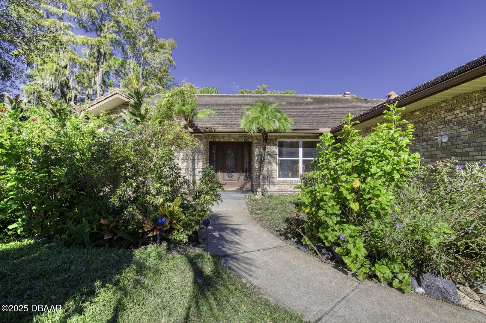 105 Marbled Godwit Court