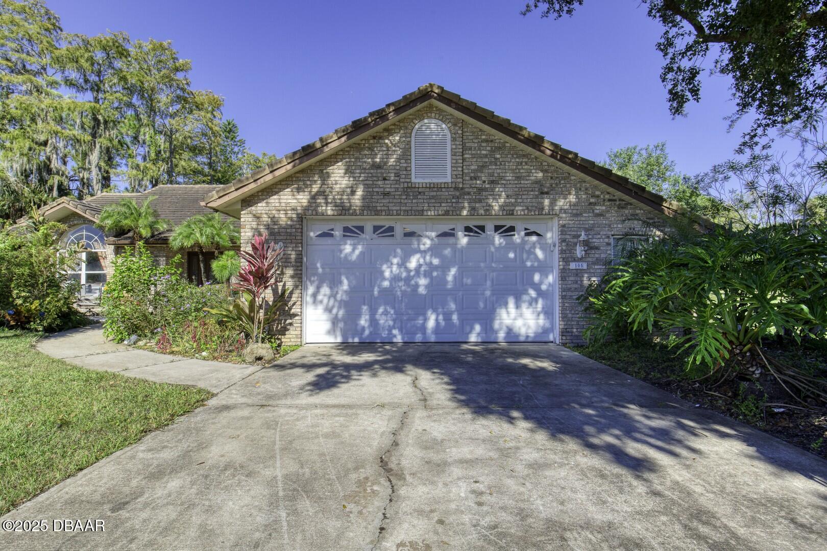 105 Marbled Godwit Court