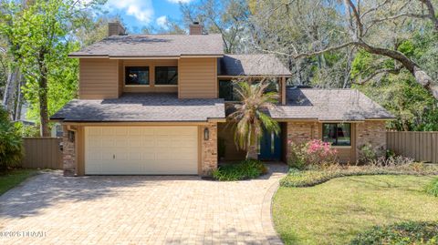 344 Tymber Run Ormond Beach FL 32174
