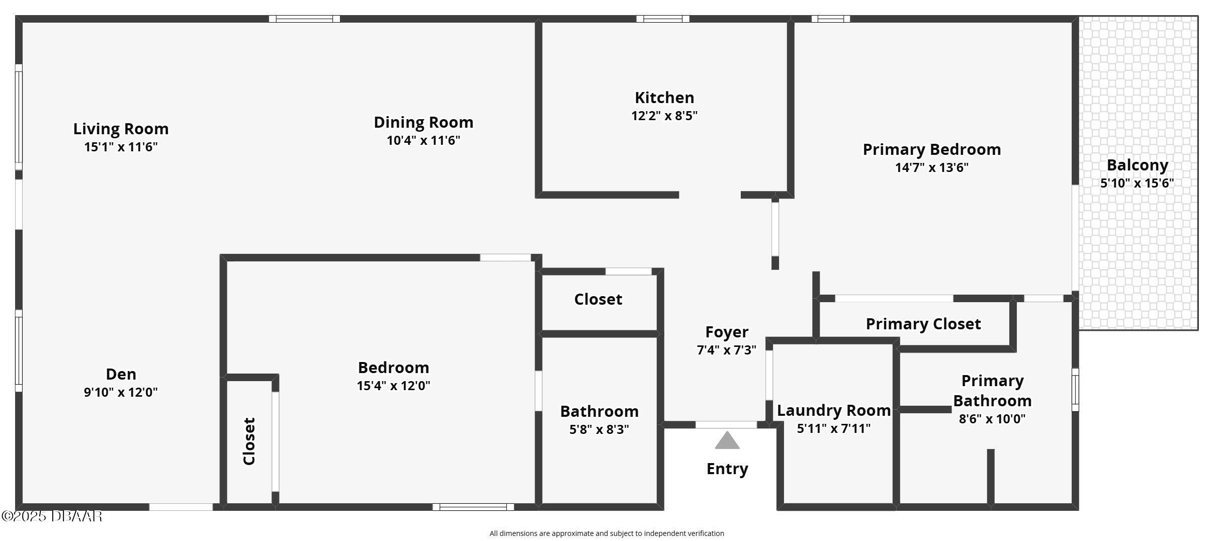 3370 Ocean Shore Boulevard 202B