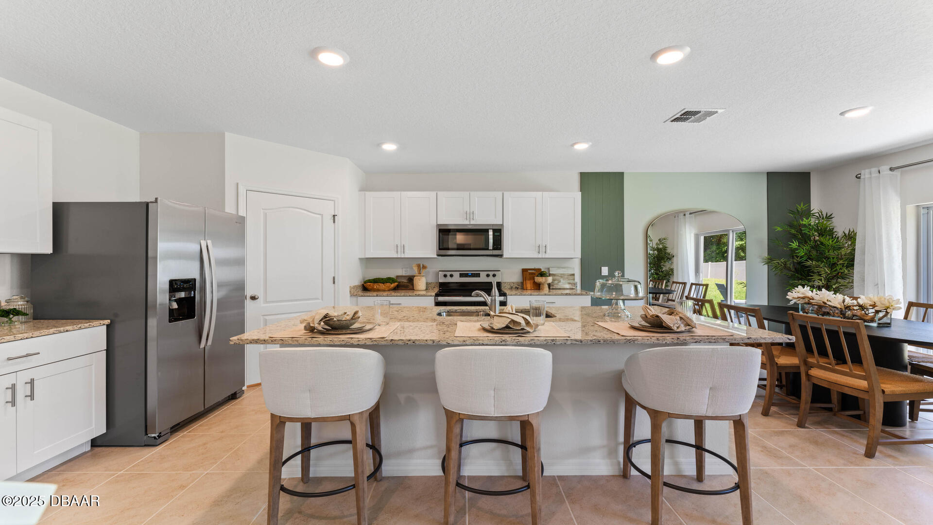 2213 Lake Preserve Circle